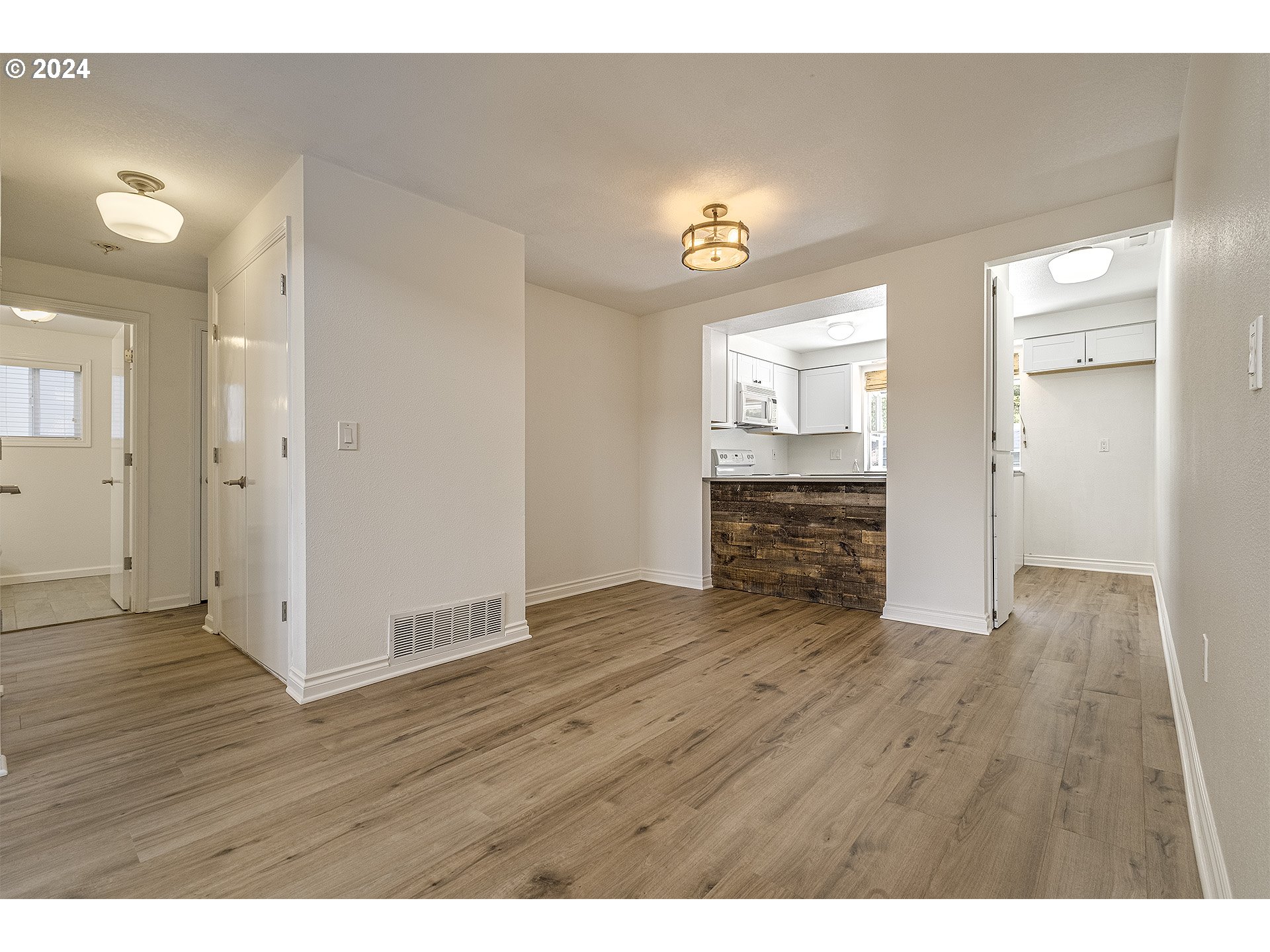 11990 SW CORBY DR #12