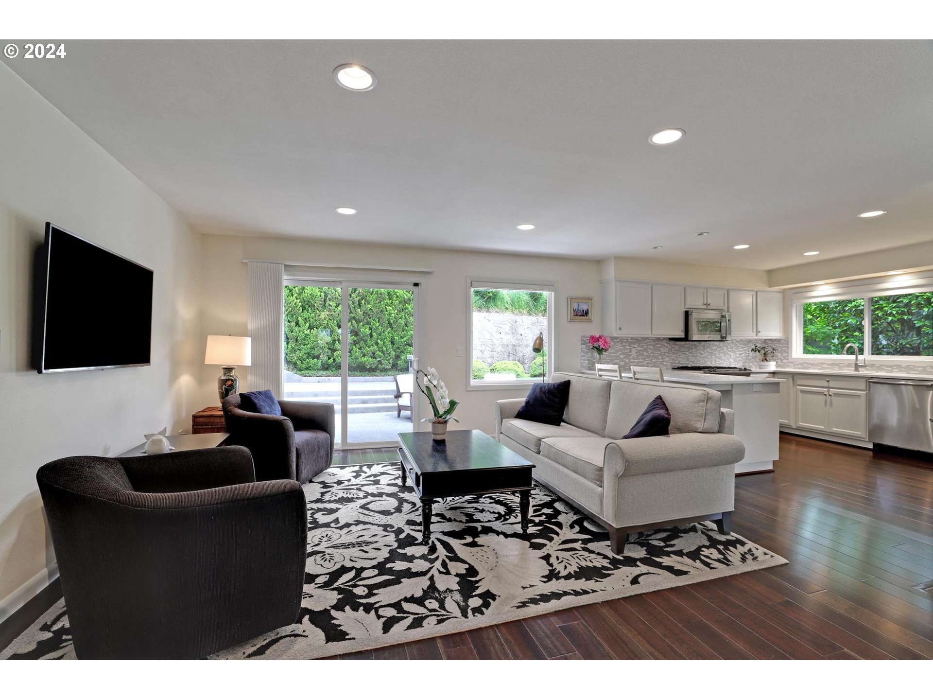 7617 SW GREEN VALLEY TER