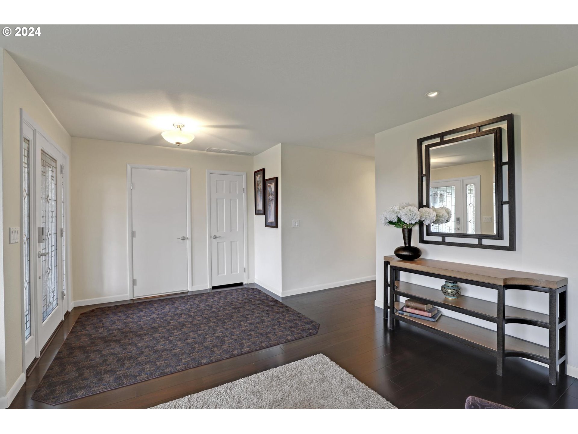 7617 SW GREEN VALLEY TER