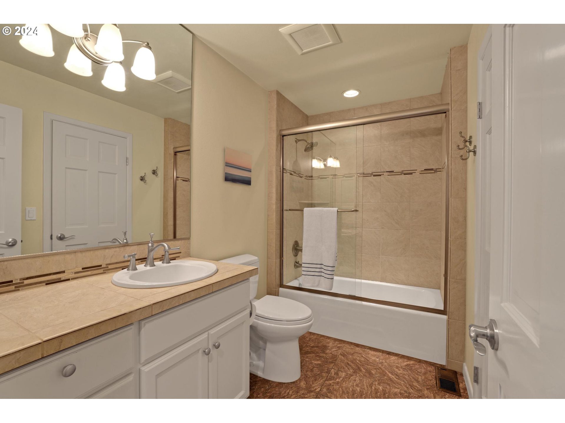 7617 SW GREEN VALLEY TER