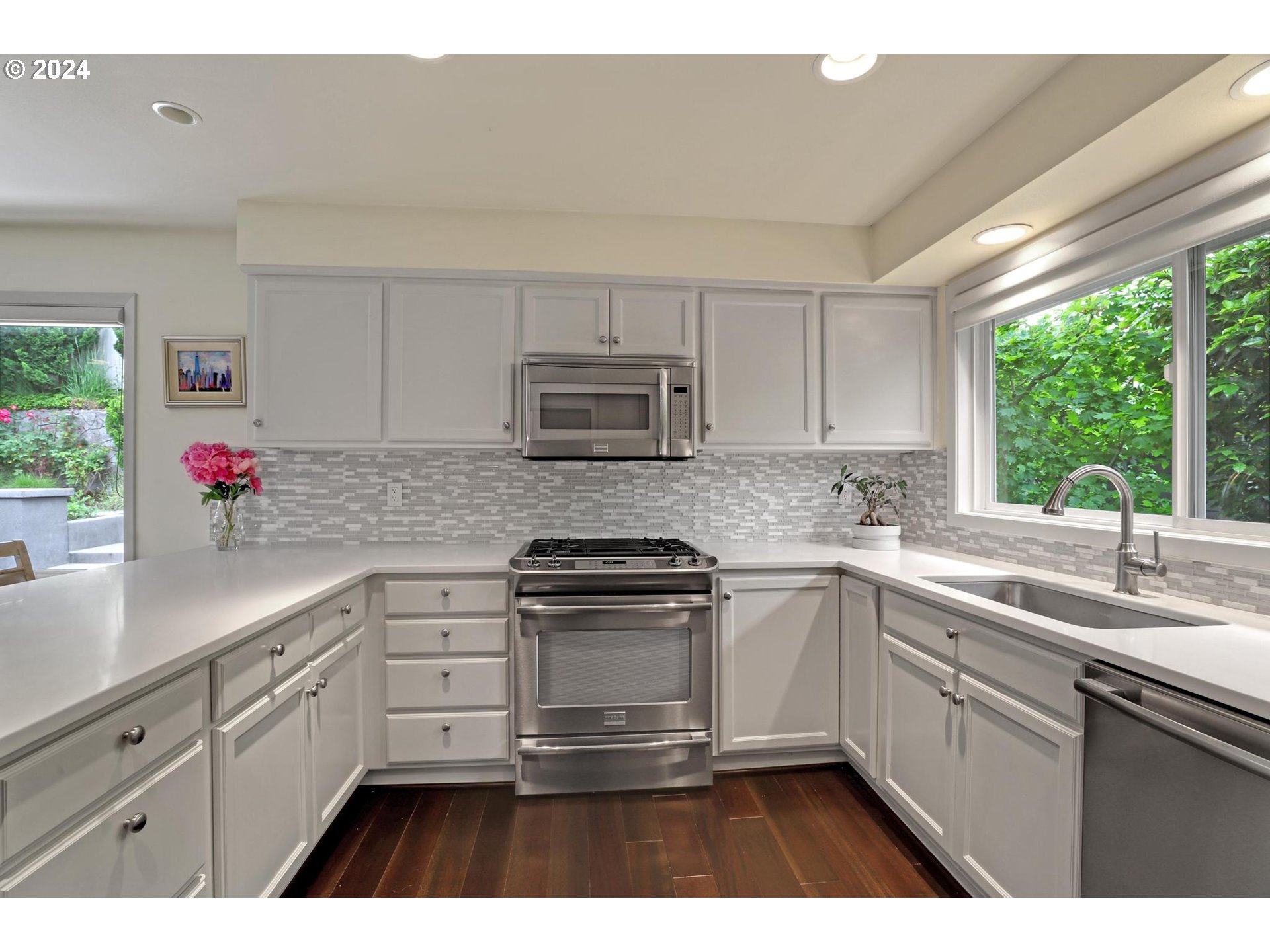 7617 SW GREEN VALLEY TER