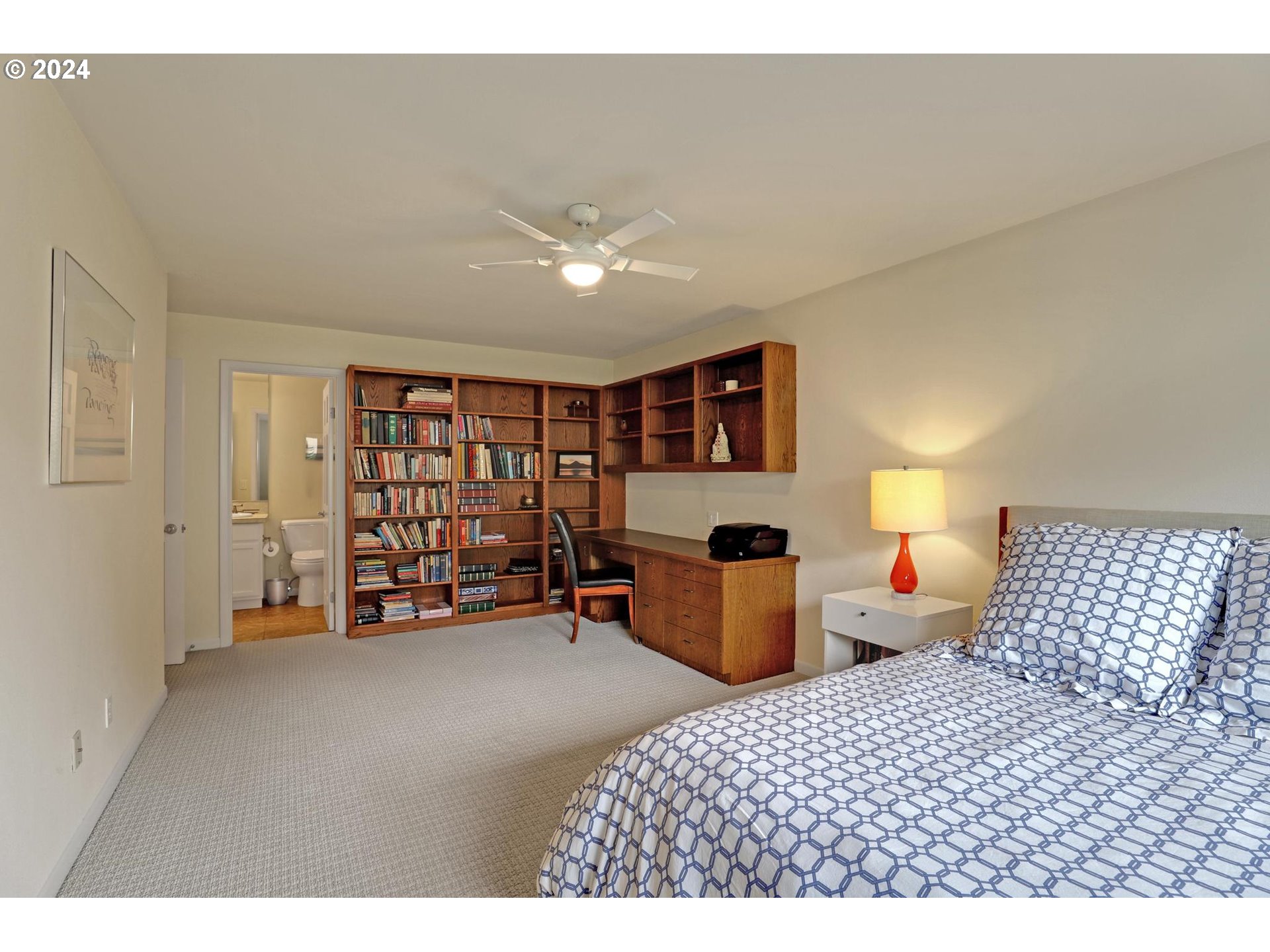 7617 SW GREEN VALLEY TER