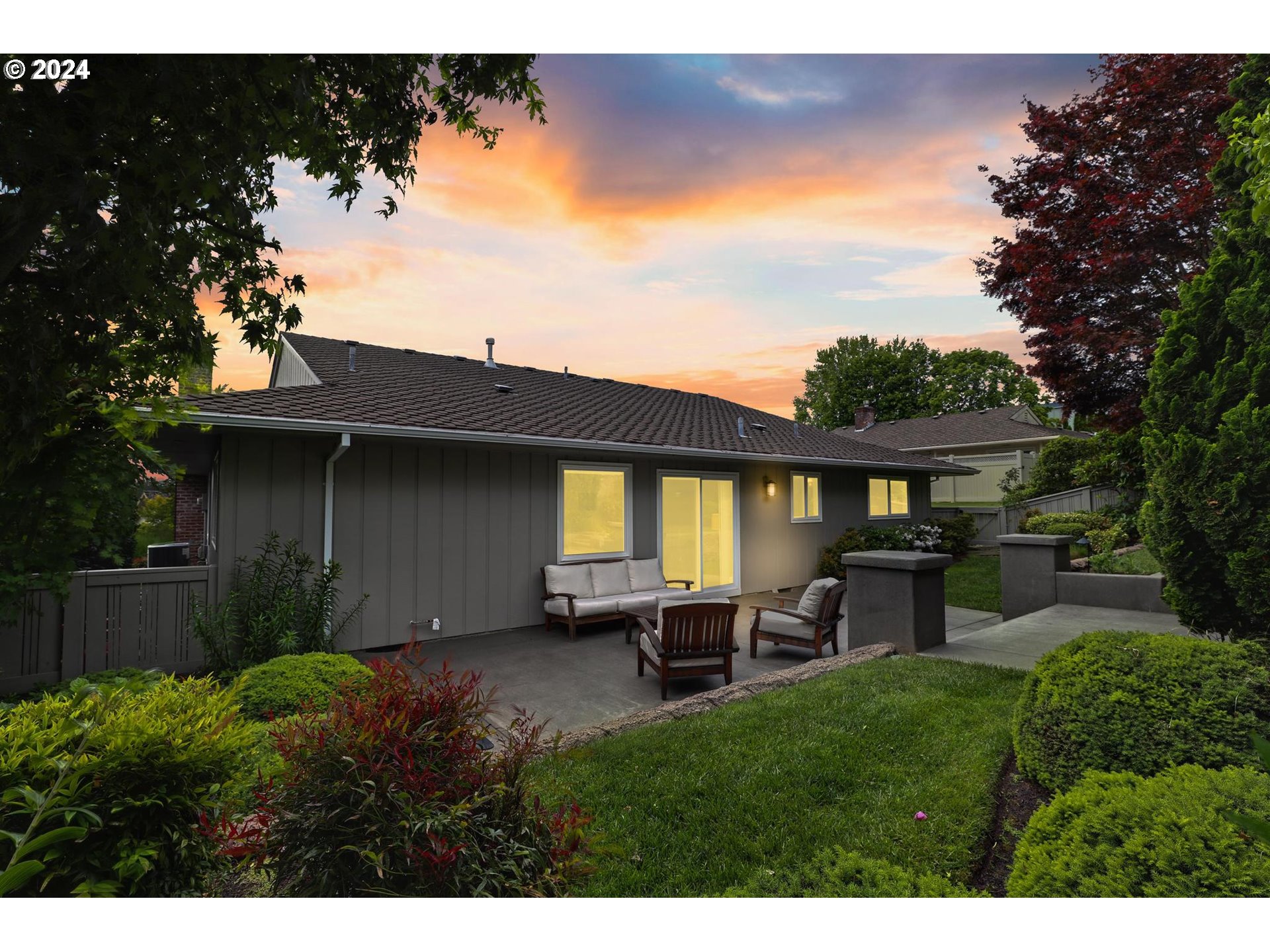 7617 SW GREEN VALLEY TER