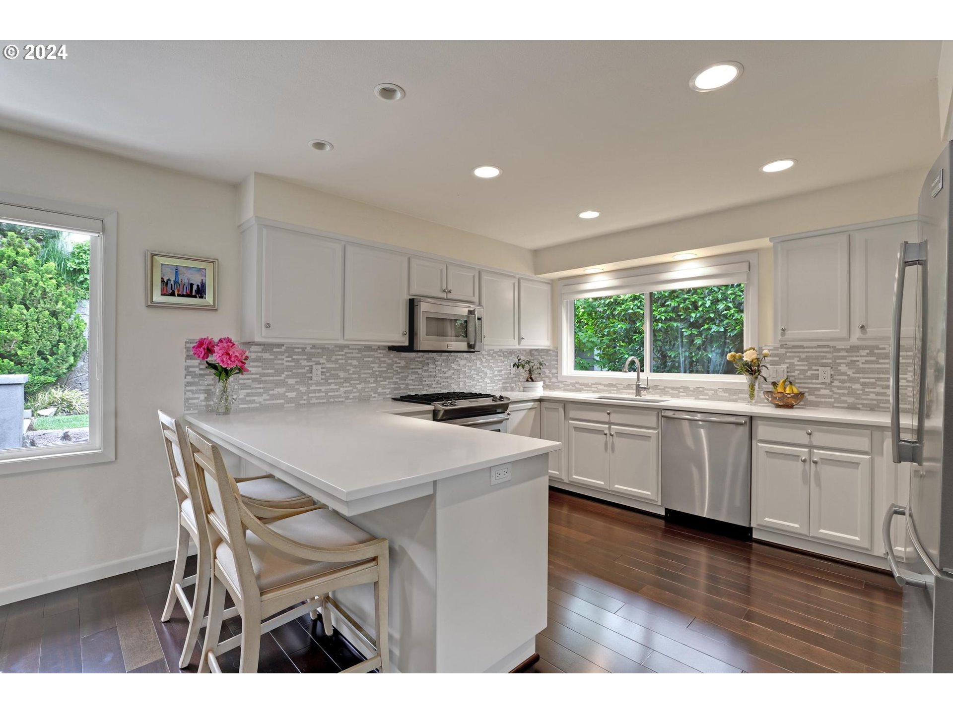 7617 SW GREEN VALLEY TER