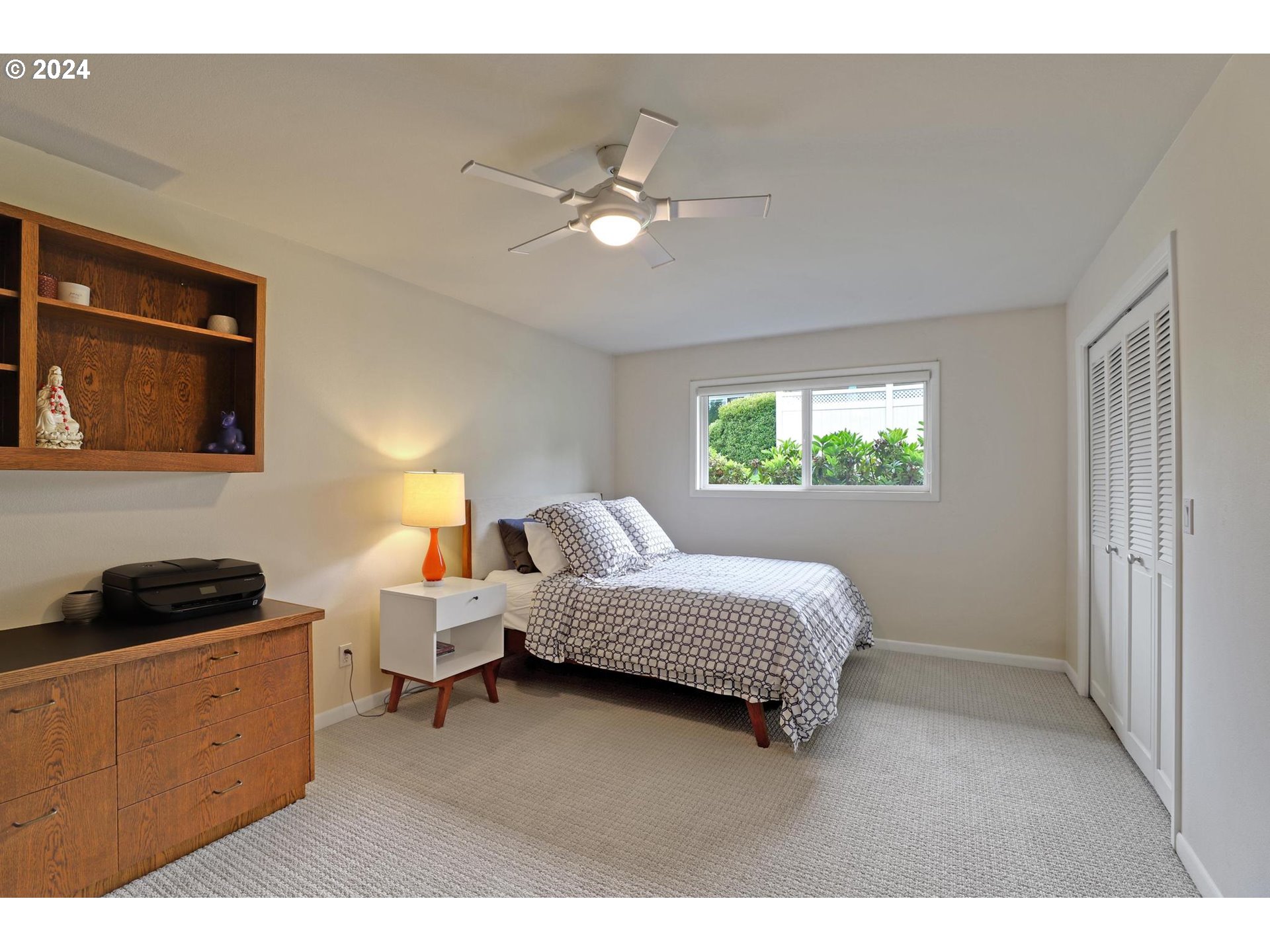 7617 SW GREEN VALLEY TER