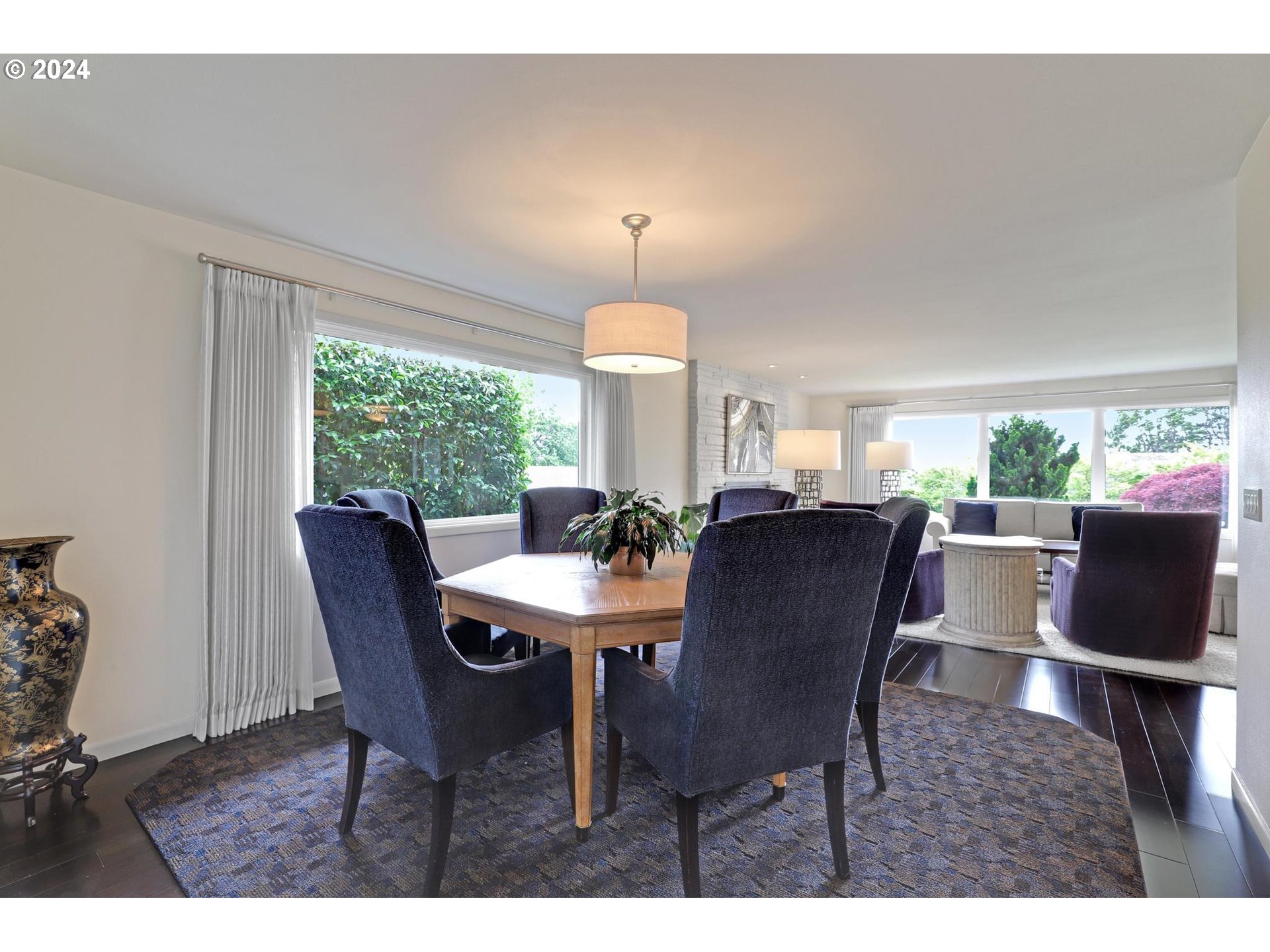 7617 SW GREEN VALLEY TER