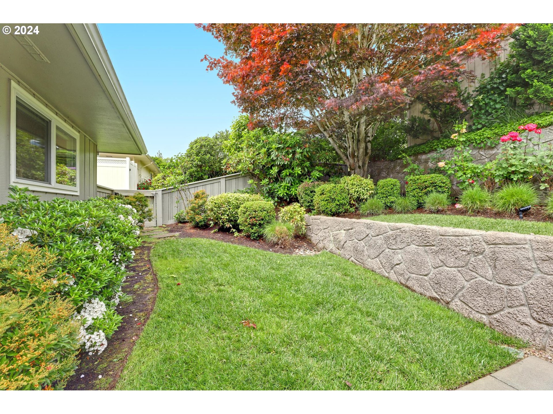 7617 SW GREEN VALLEY TER