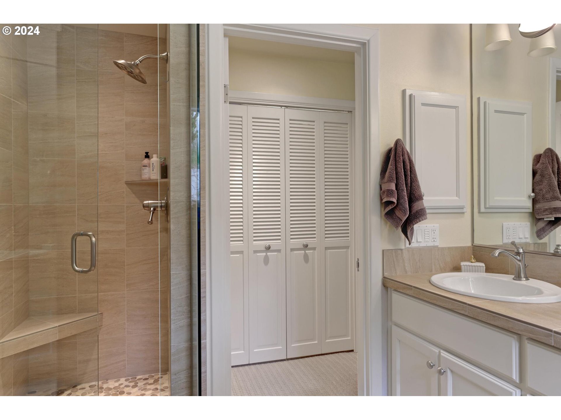 7617 SW GREEN VALLEY TER