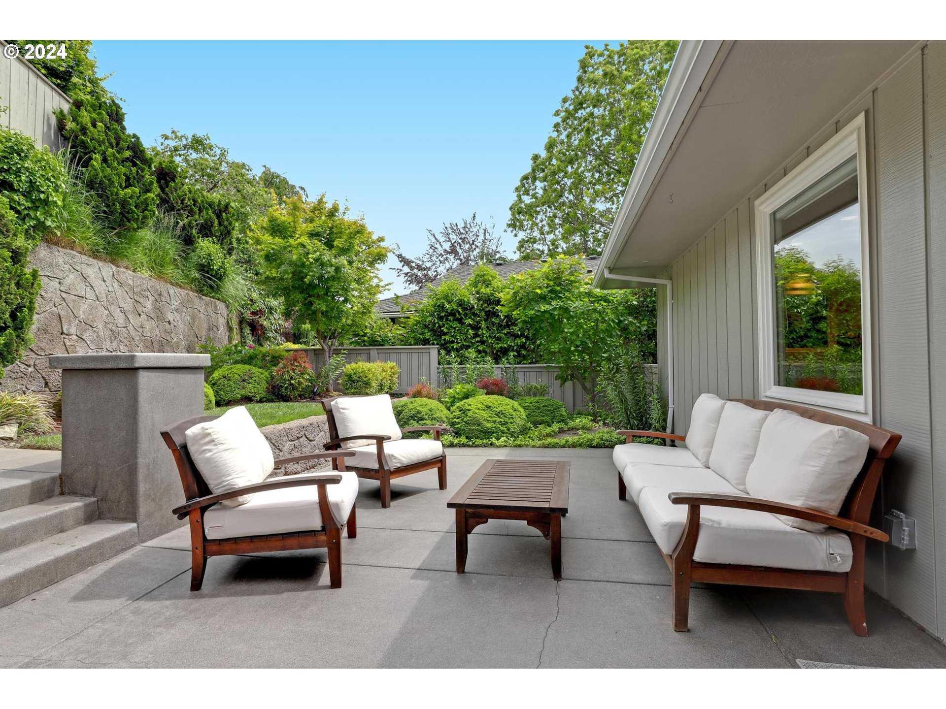 7617 SW GREEN VALLEY TER