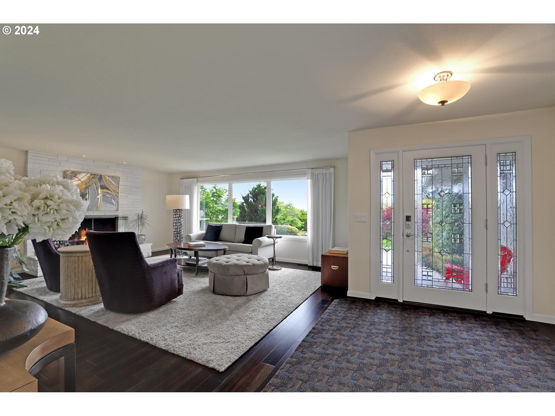 7617 SW GREEN VALLEY TER