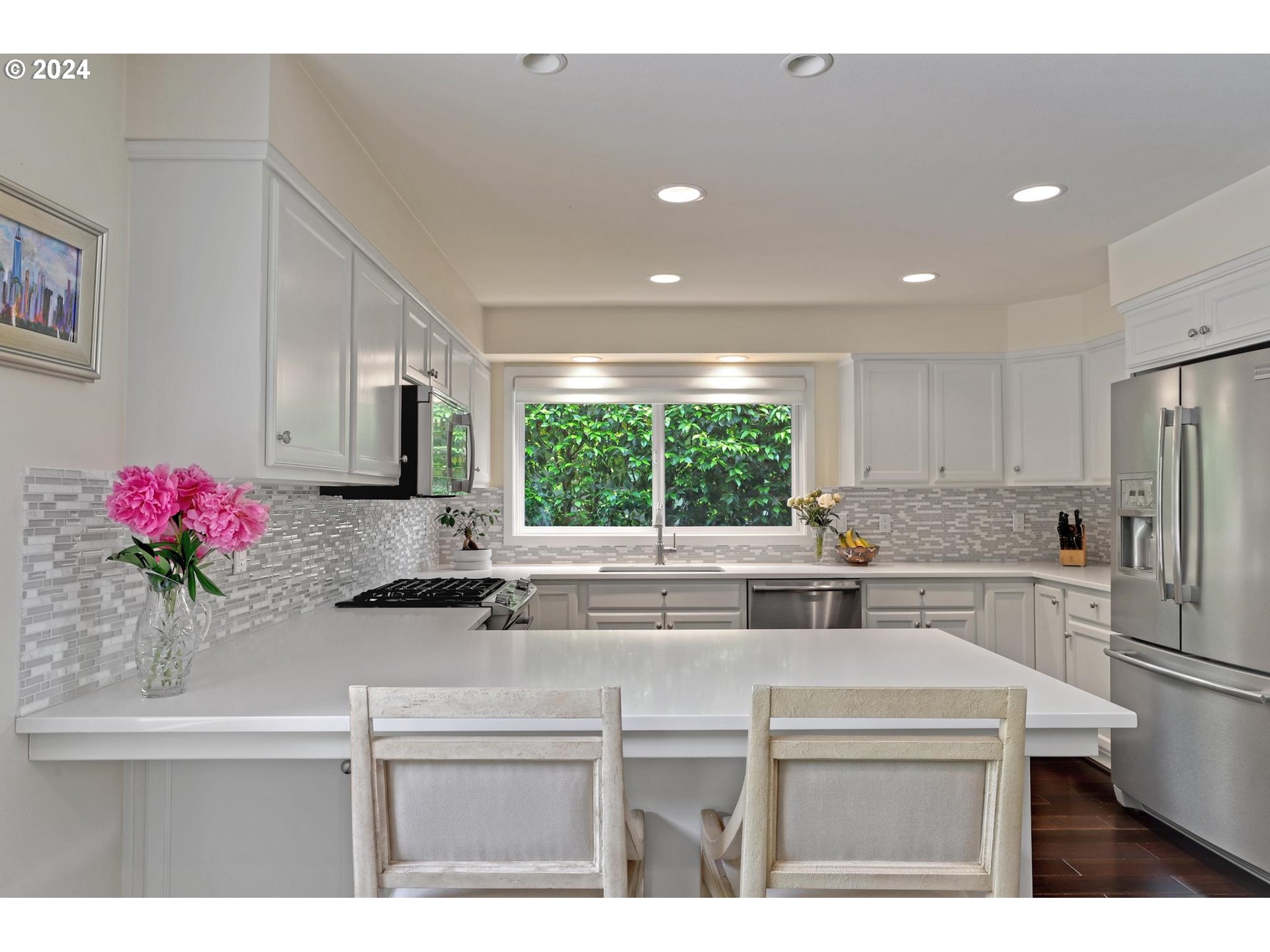 7617 SW GREEN VALLEY TER