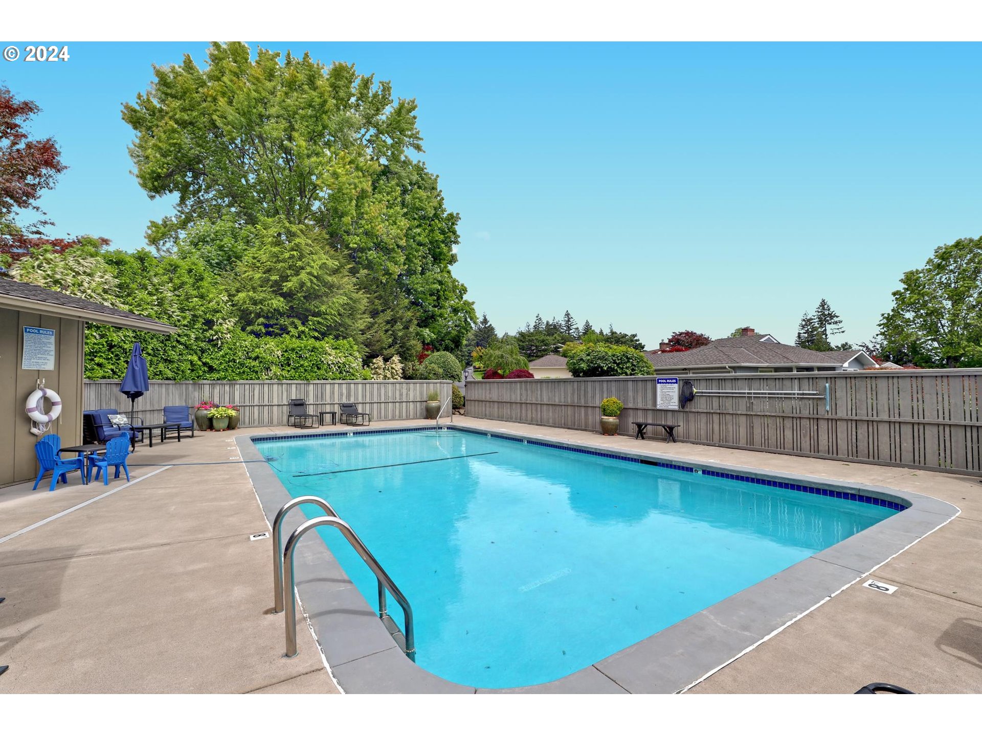 7617 SW GREEN VALLEY TER