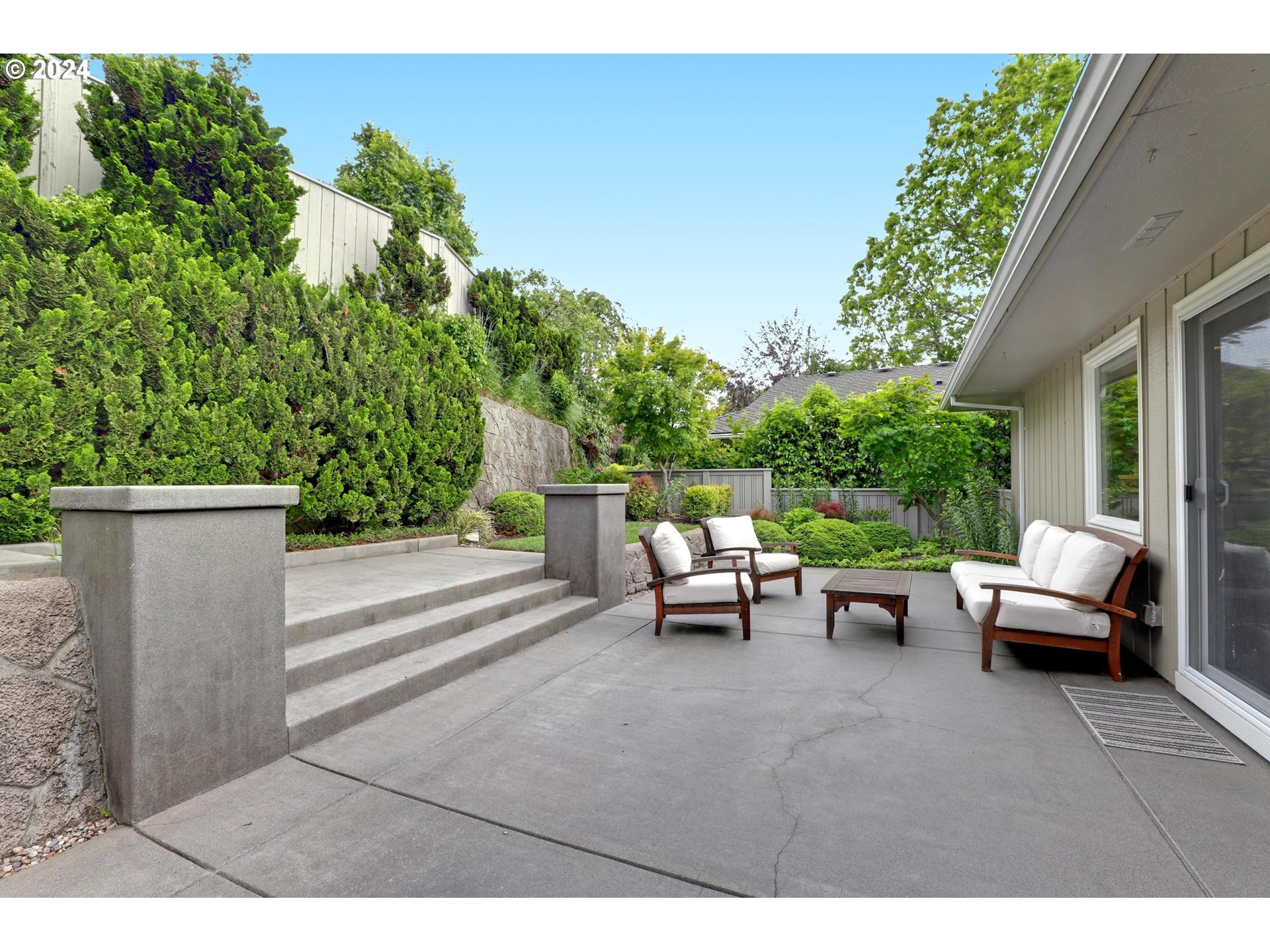 7617 SW GREEN VALLEY TER