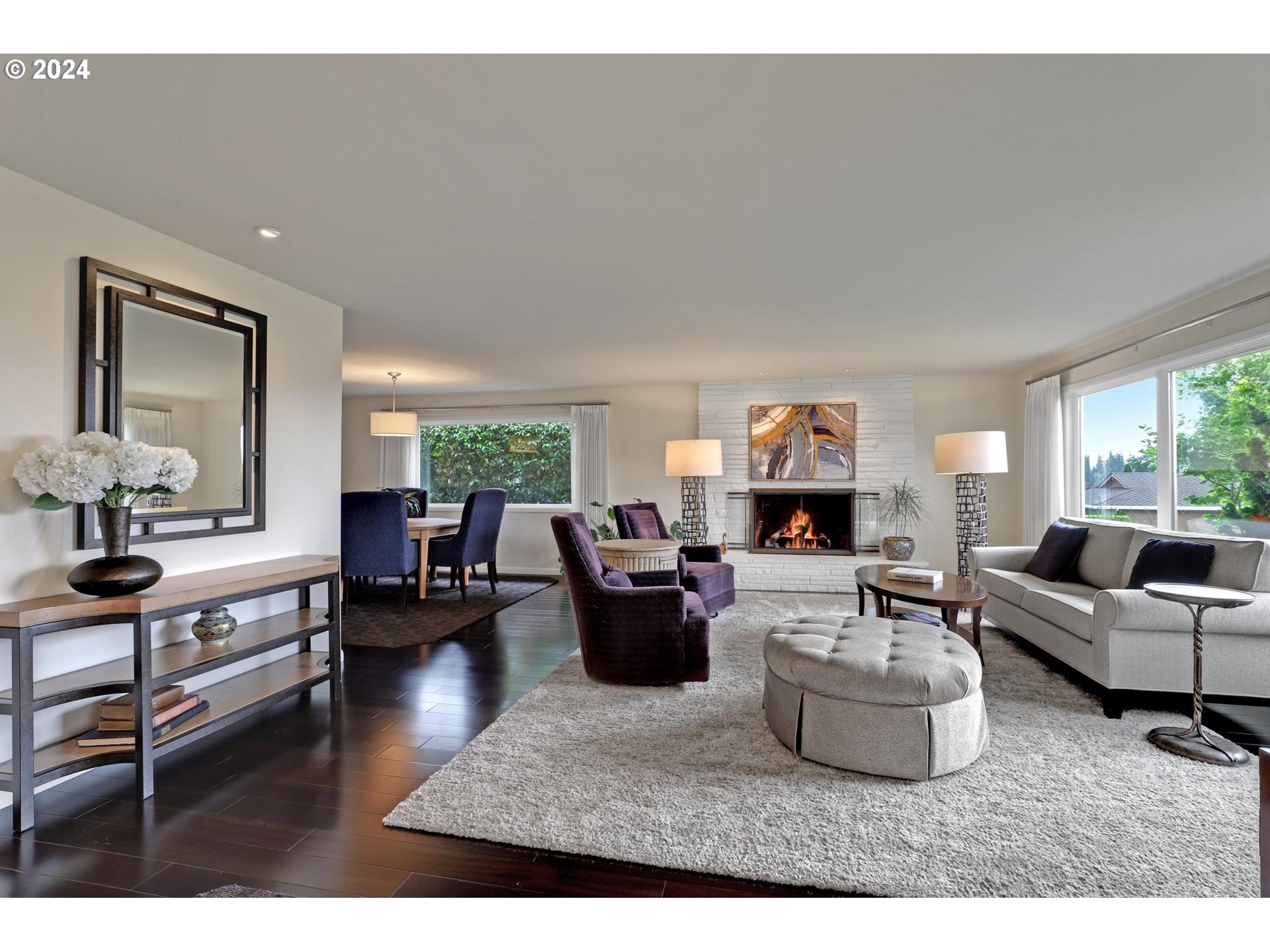 7617 SW GREEN VALLEY TER