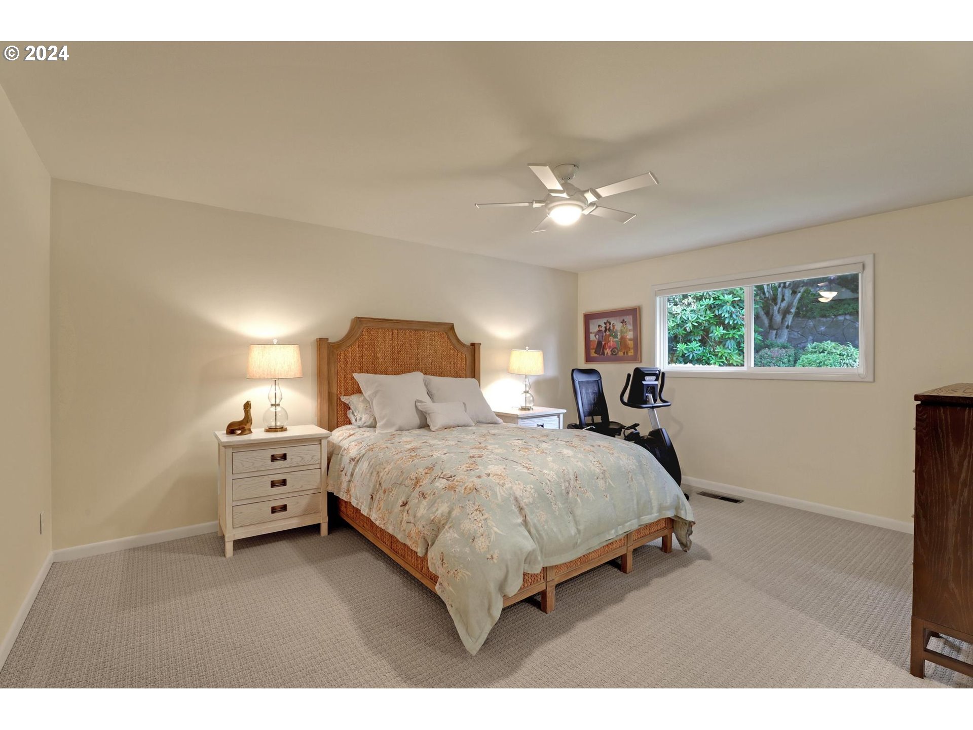 7617 SW GREEN VALLEY TER