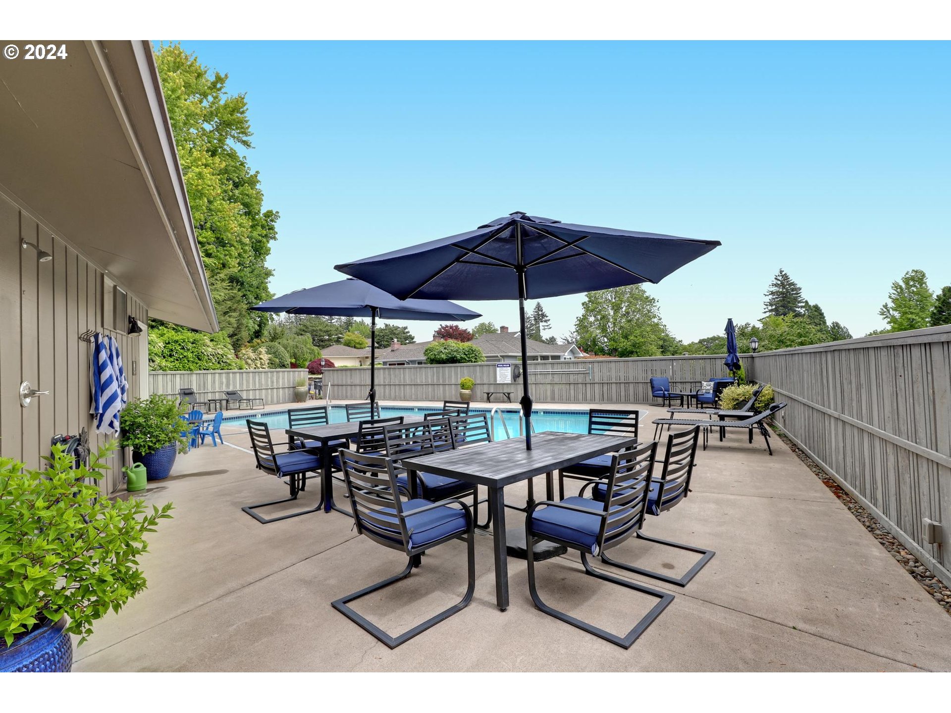 7617 SW GREEN VALLEY TER