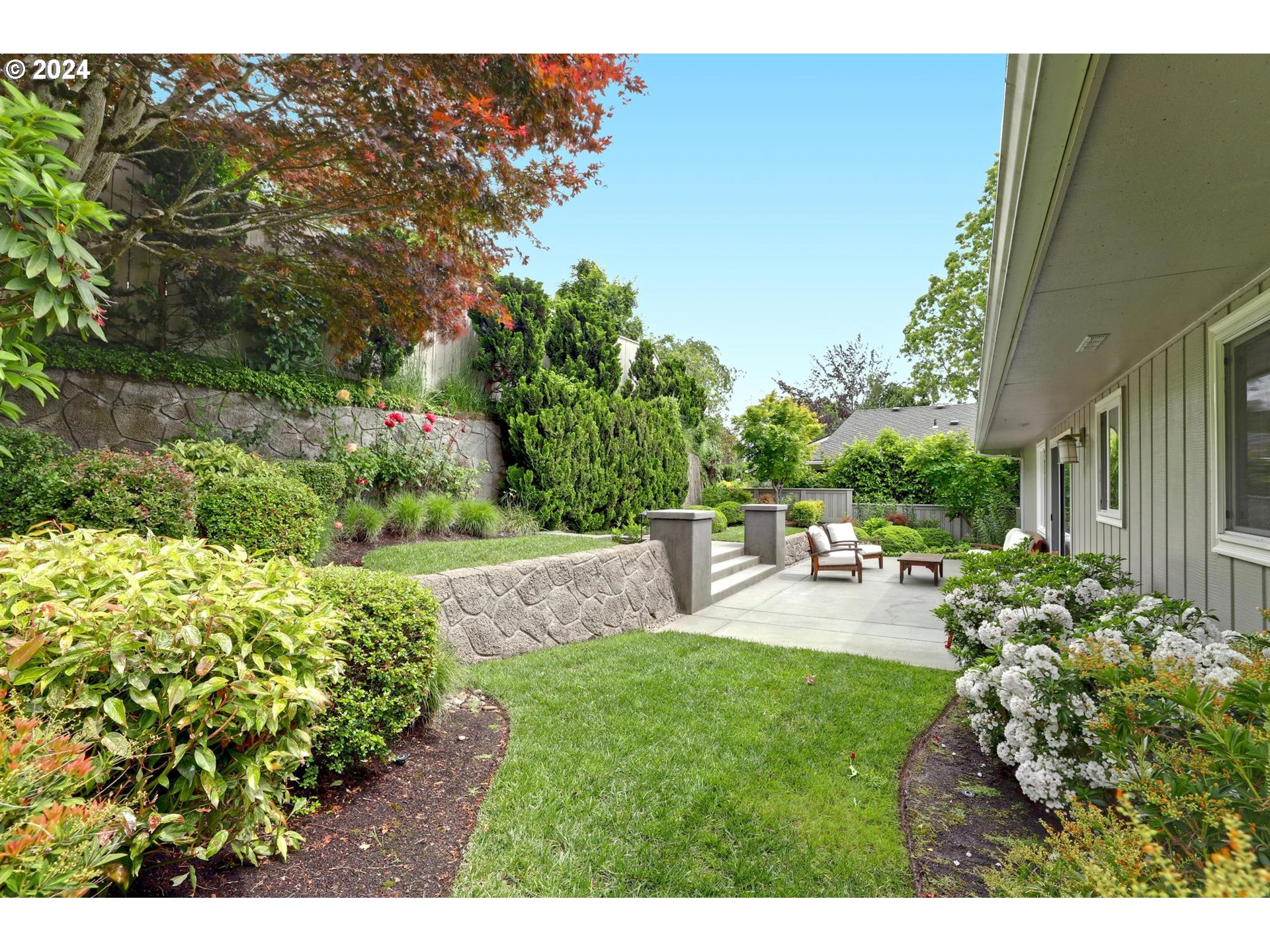 7617 SW GREEN VALLEY TER