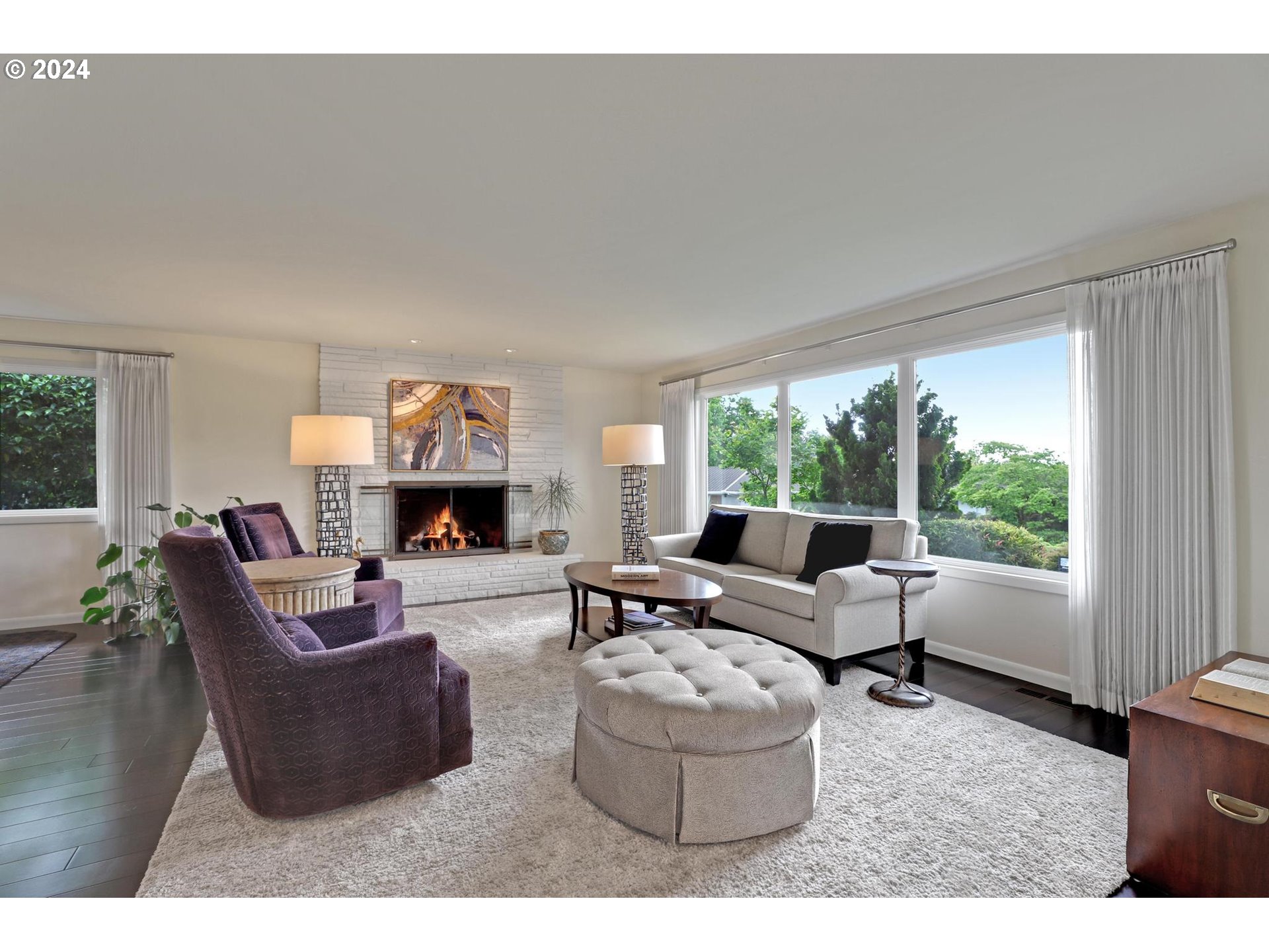 7617 SW GREEN VALLEY TER