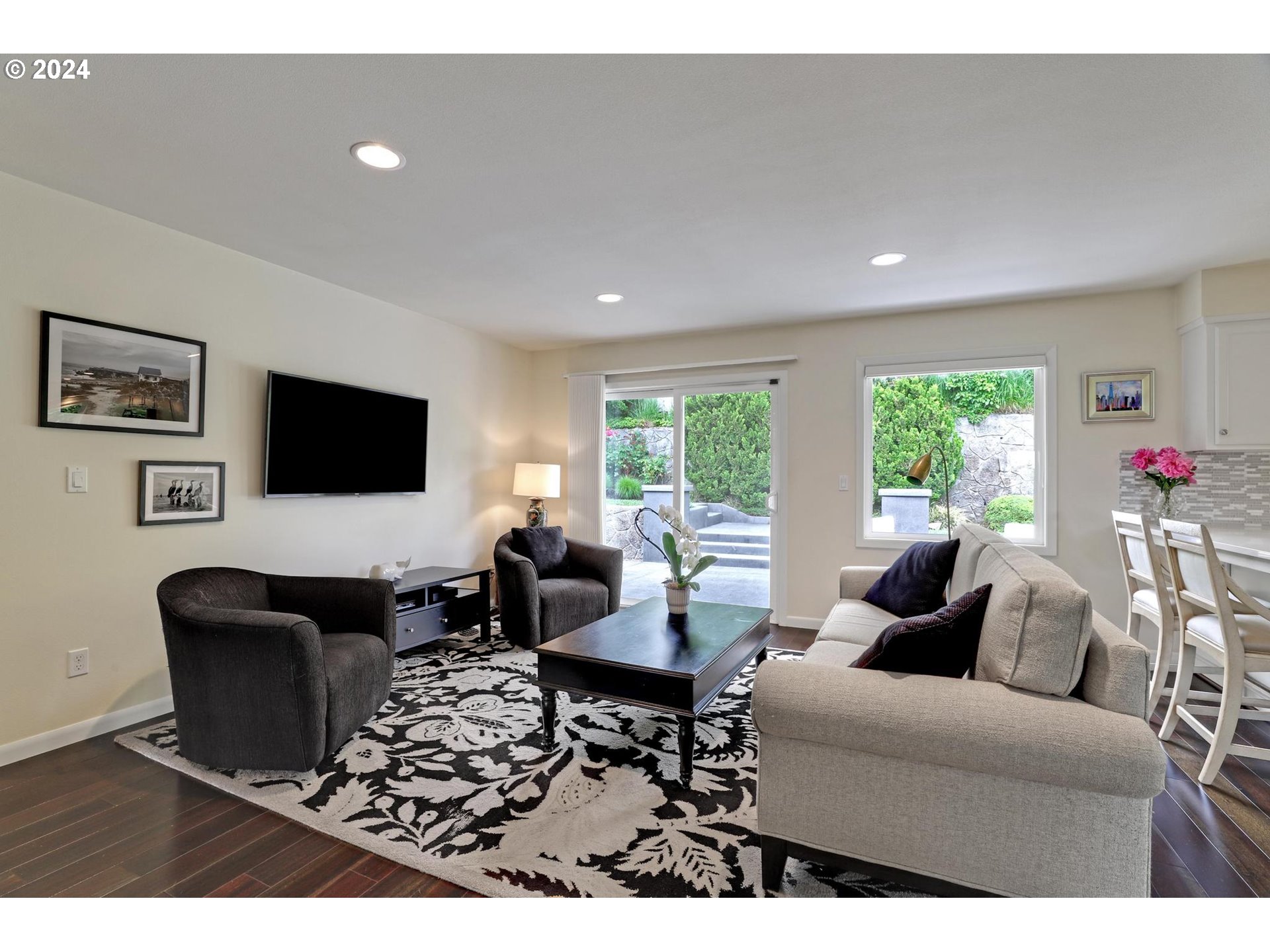 7617 SW GREEN VALLEY TER