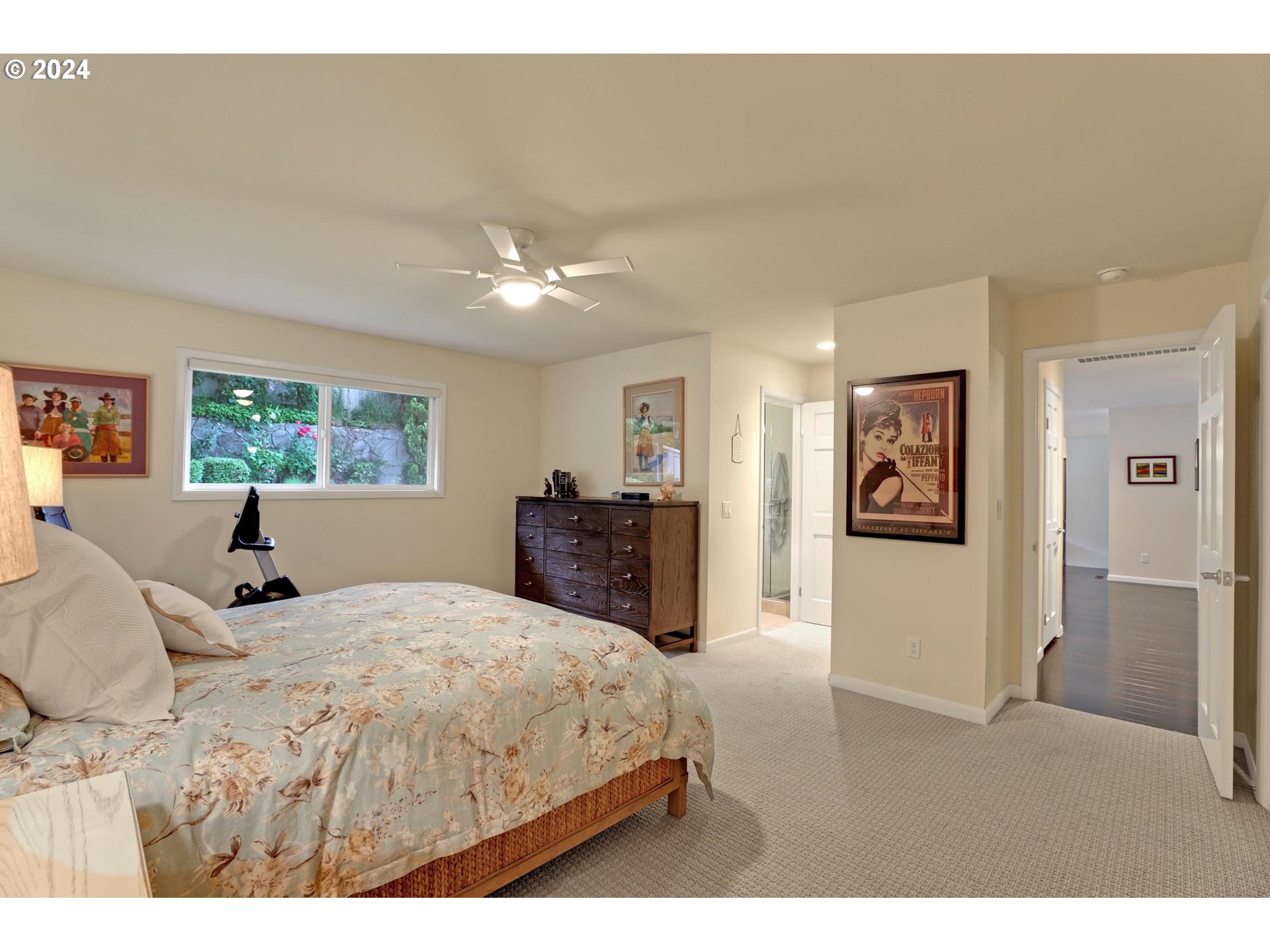 7617 SW GREEN VALLEY TER