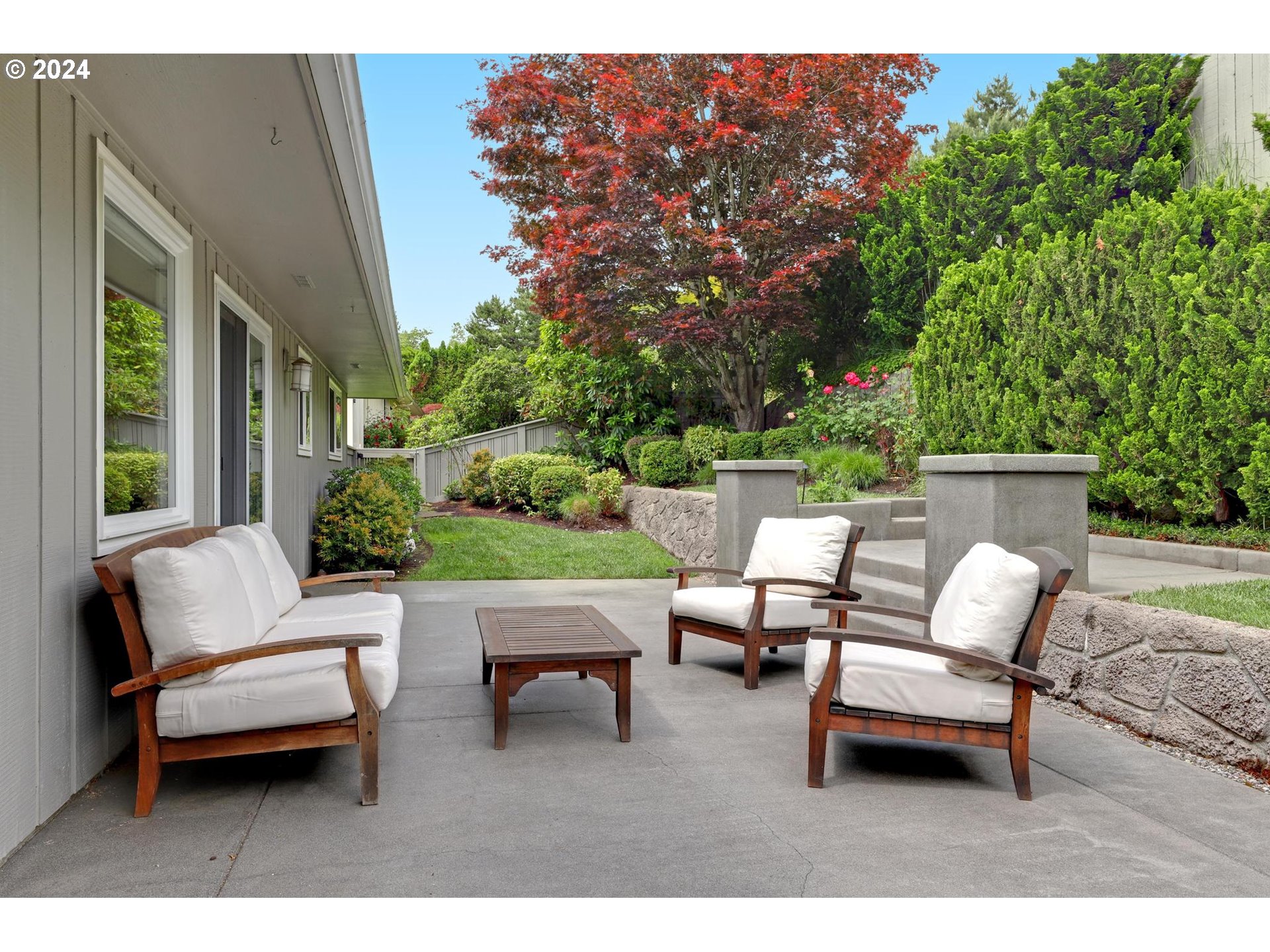 7617 SW GREEN VALLEY TER