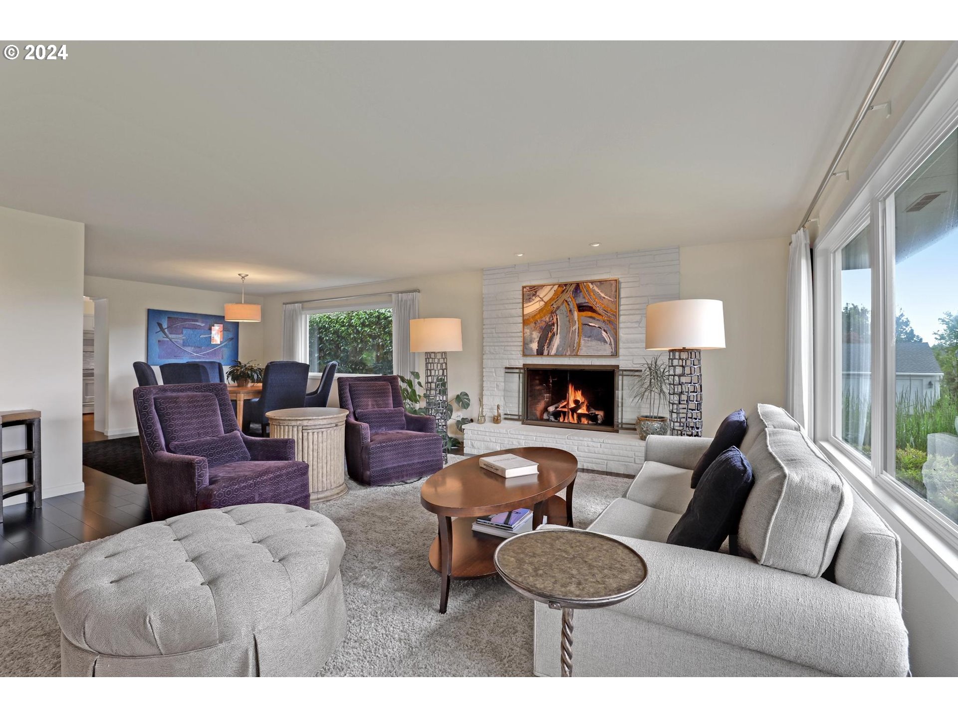 7617 SW GREEN VALLEY TER