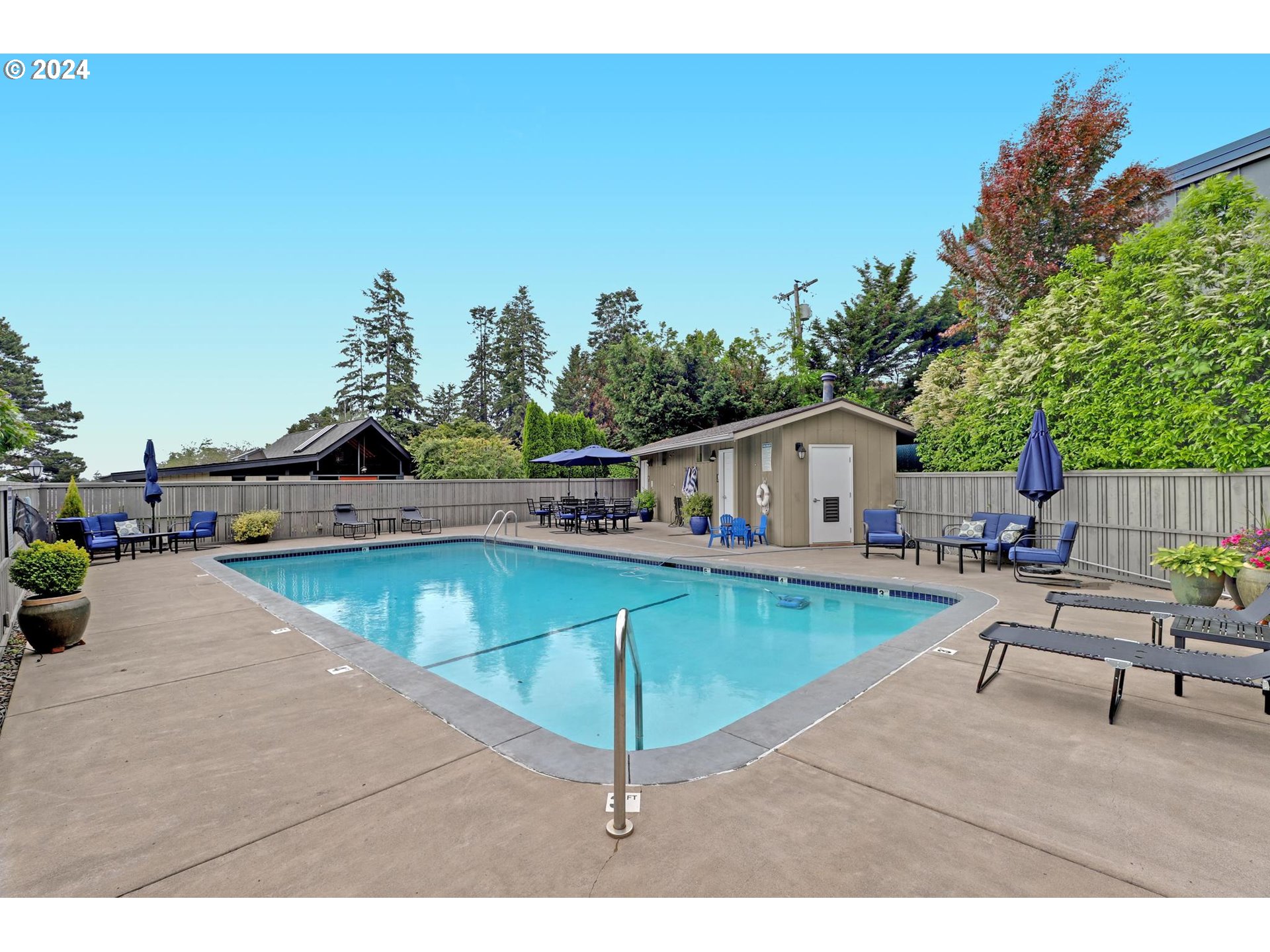 7617 SW GREEN VALLEY TER