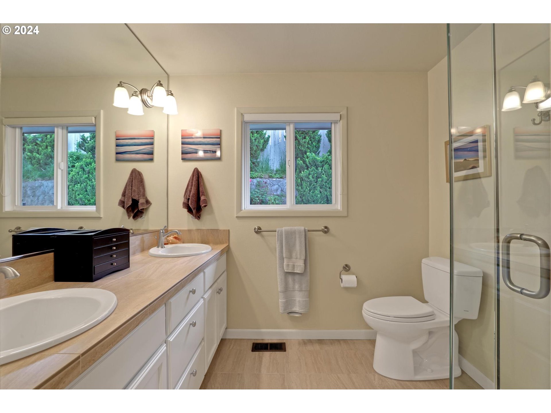 7617 SW GREEN VALLEY TER