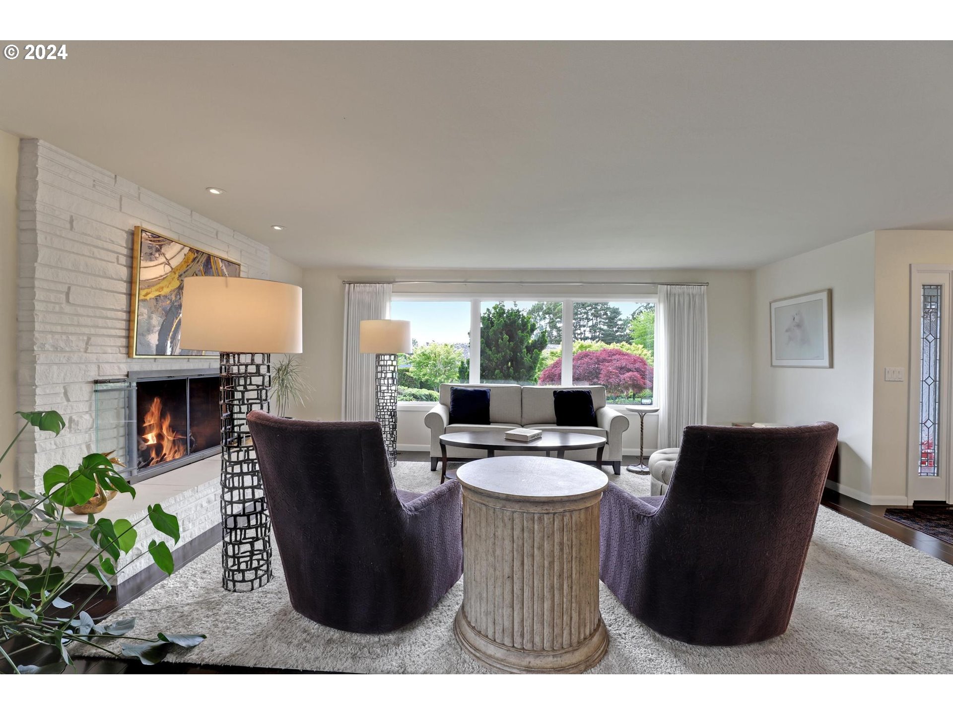 7617 SW GREEN VALLEY TER