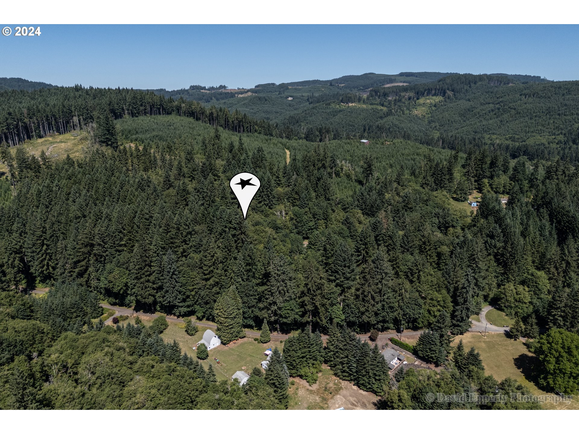 27436 Monster Mountain DR