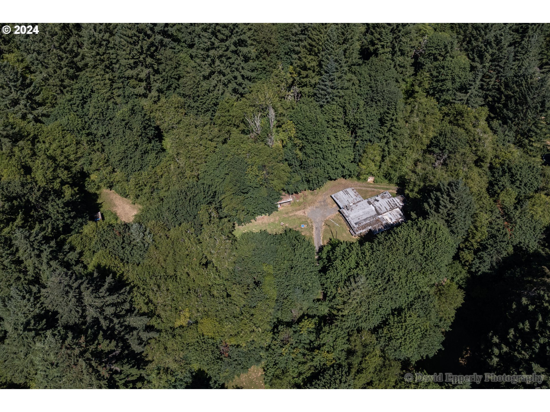 27436 Monster Mountain DR