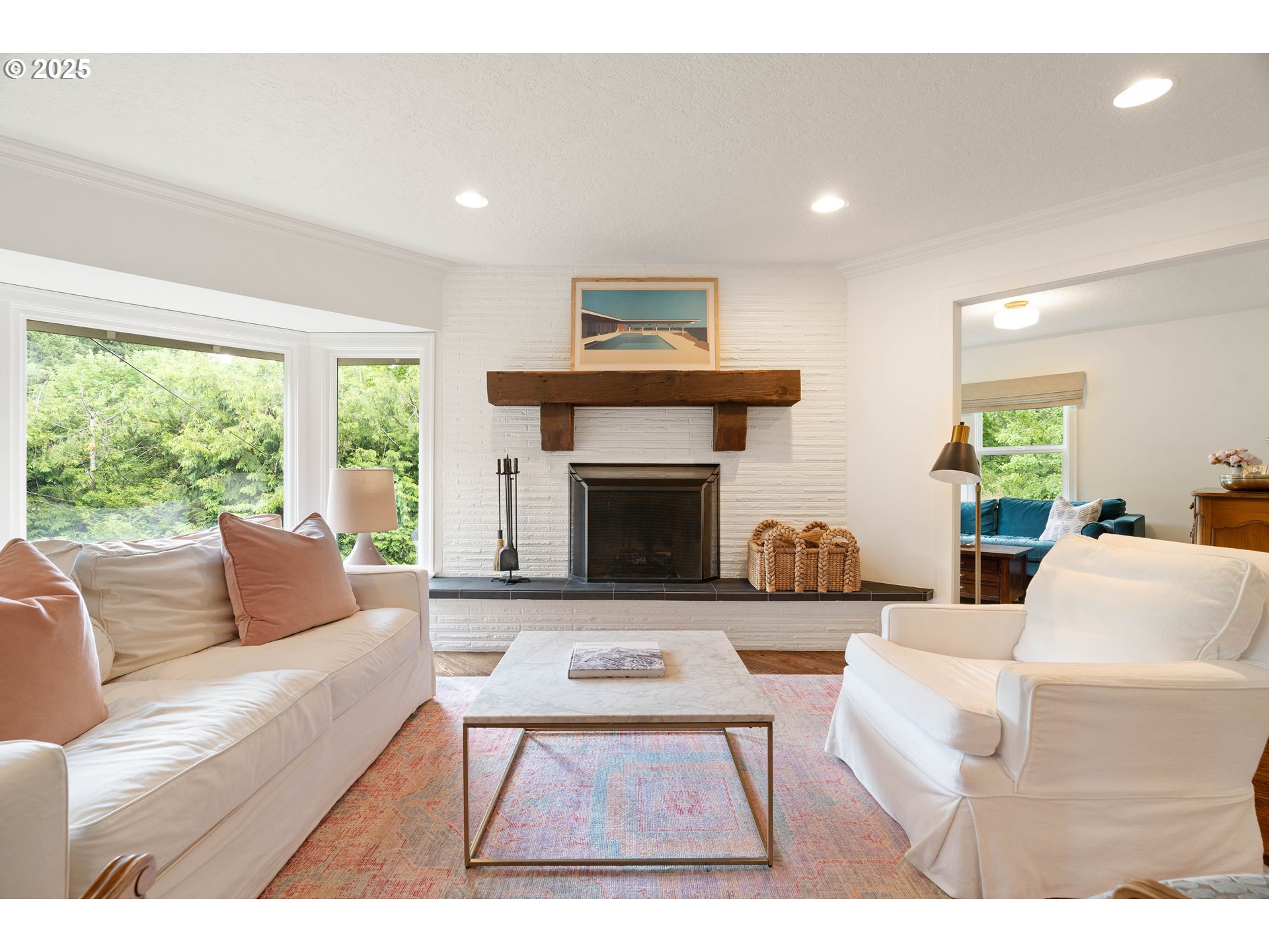 8427 NW SKYLINE BLVD