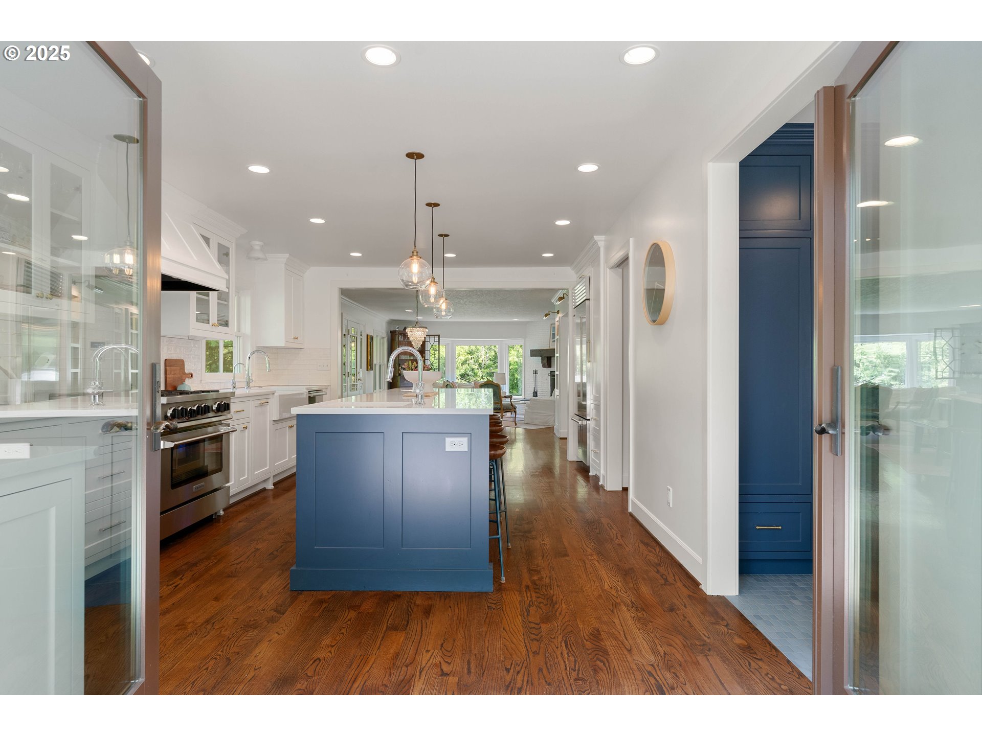 8427 NW SKYLINE BLVD