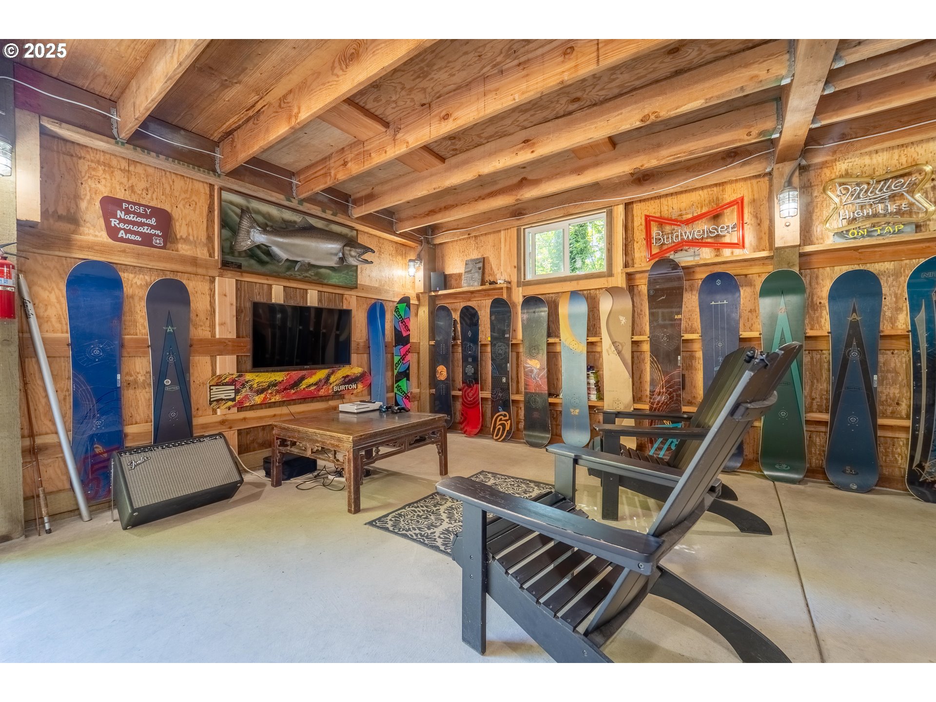 8427 NW SKYLINE BLVD