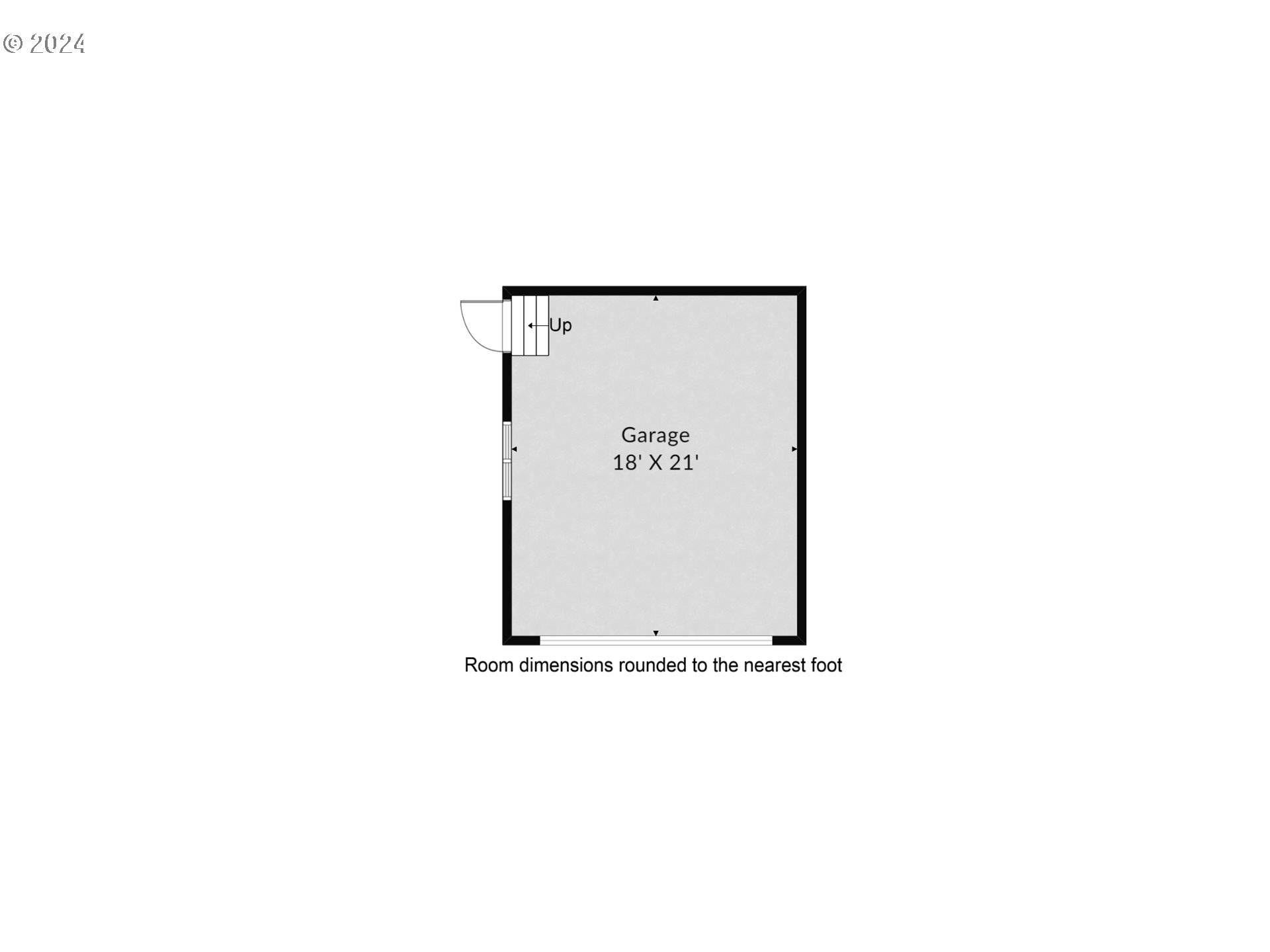 2311 NE REGENTS DR