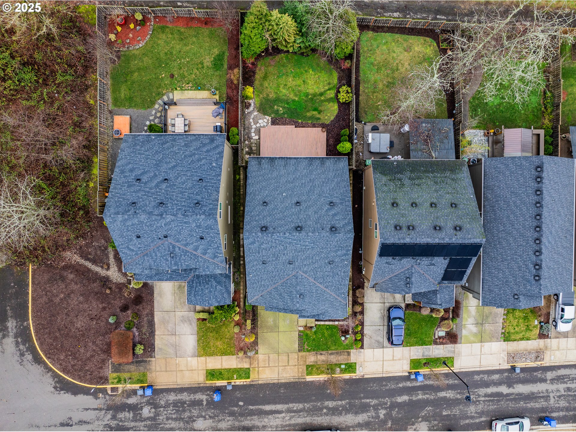 16959 SE RHODODENDRON ST