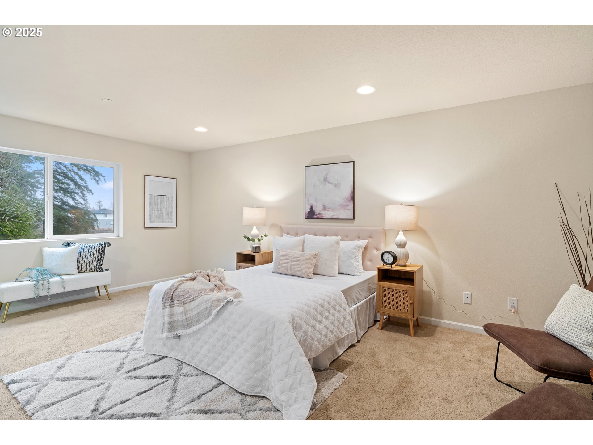 16959 SE RHODODENDRON ST