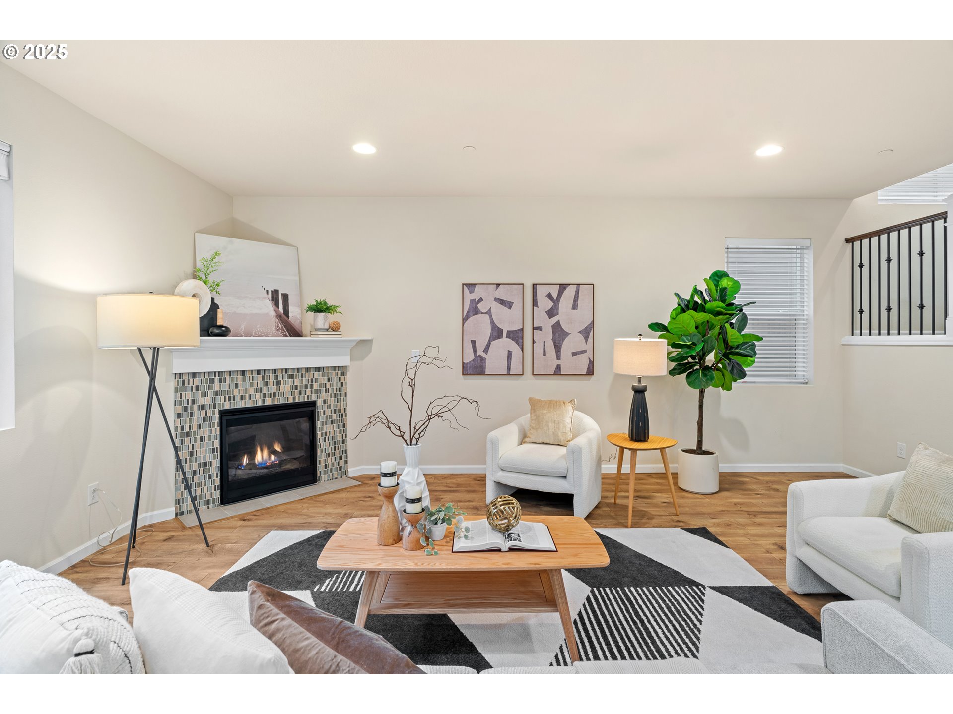 16959 SE RHODODENDRON ST