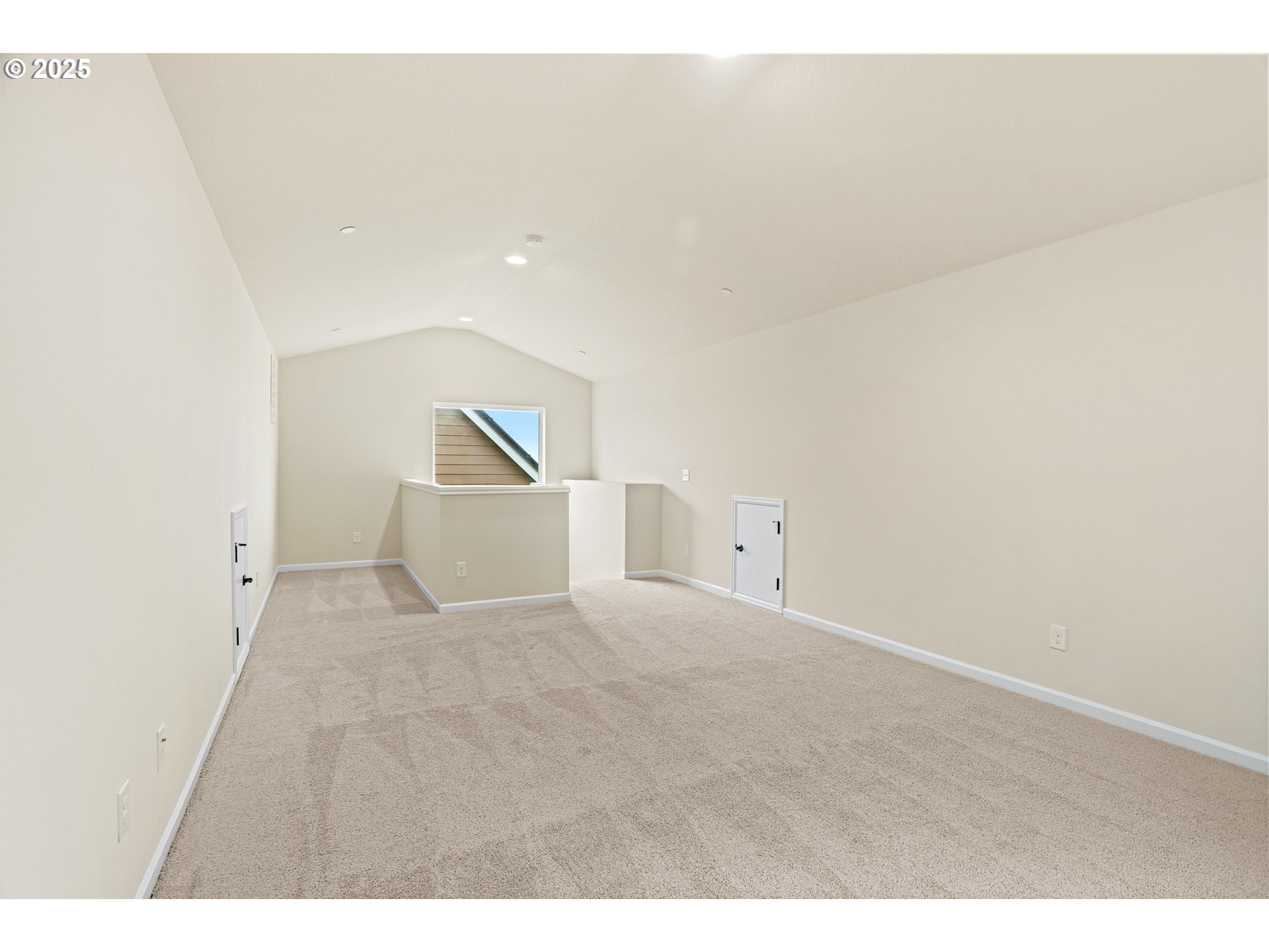 16959 SE RHODODENDRON ST