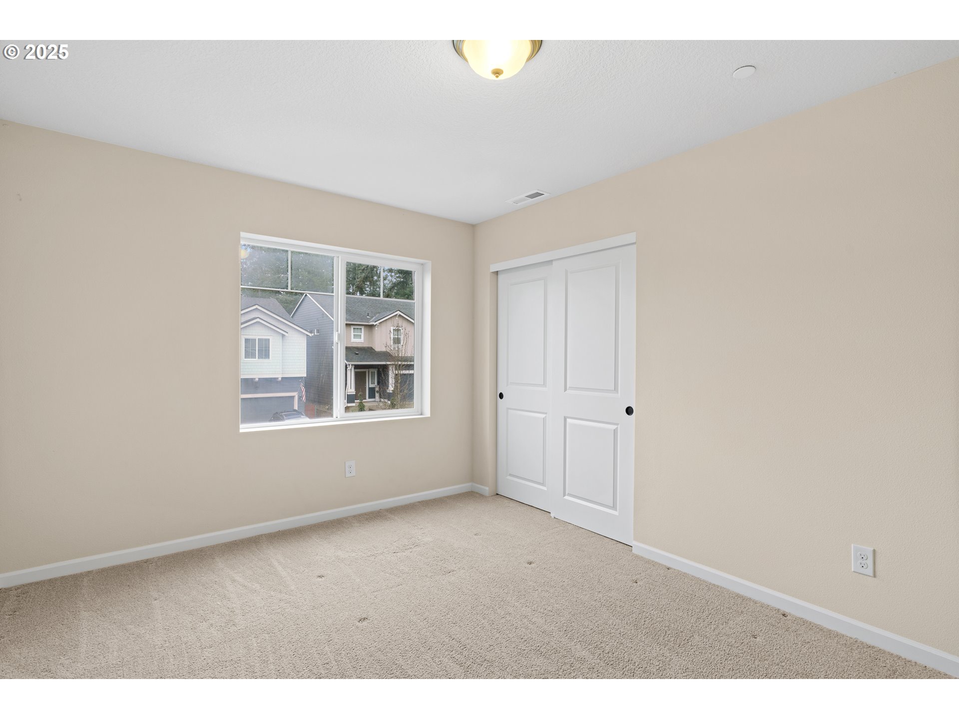 16959 SE RHODODENDRON ST