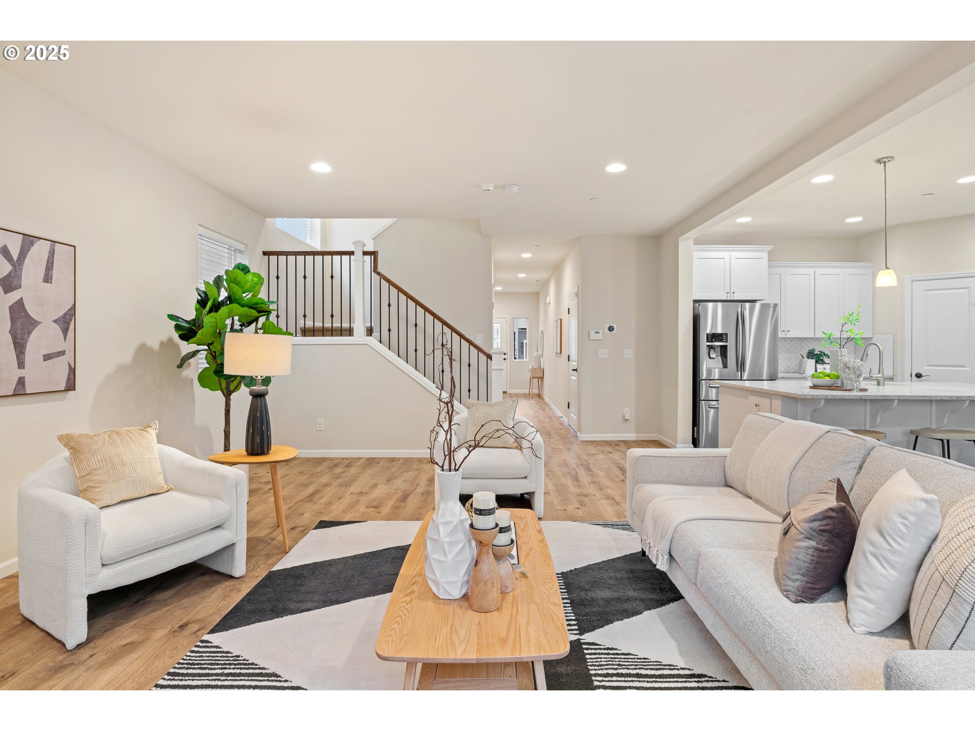 16959 SE RHODODENDRON ST