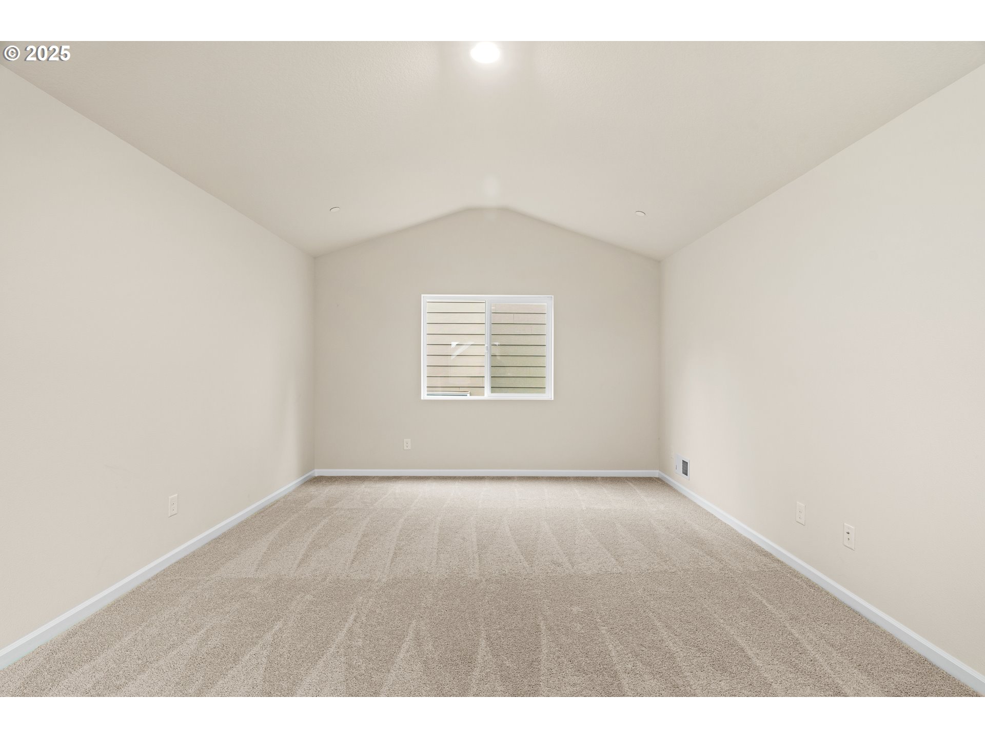 16959 SE RHODODENDRON ST