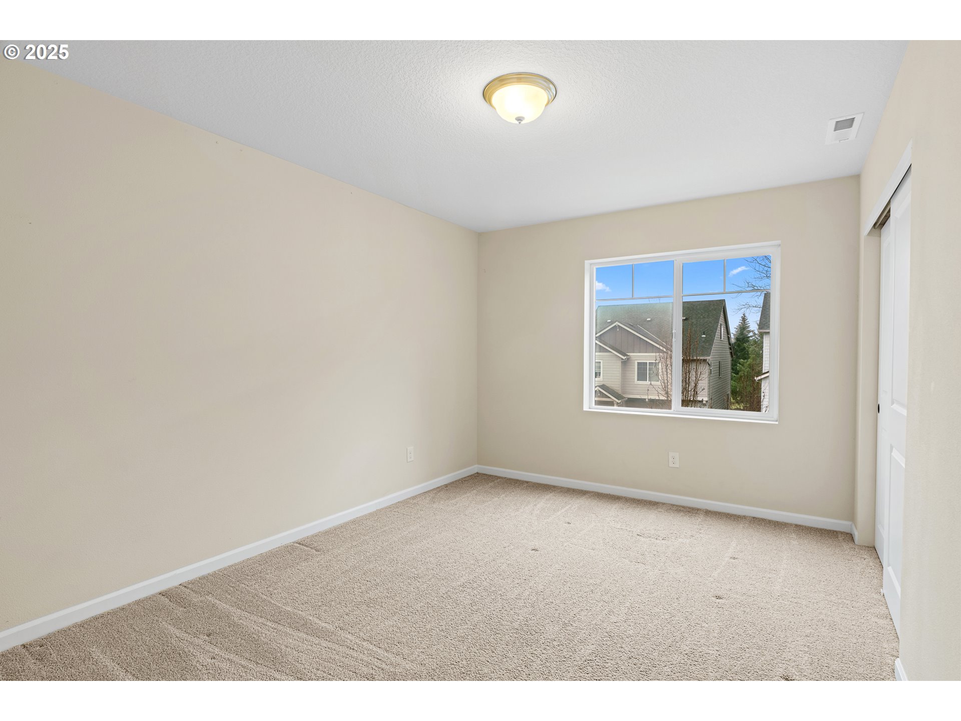 16959 SE RHODODENDRON ST