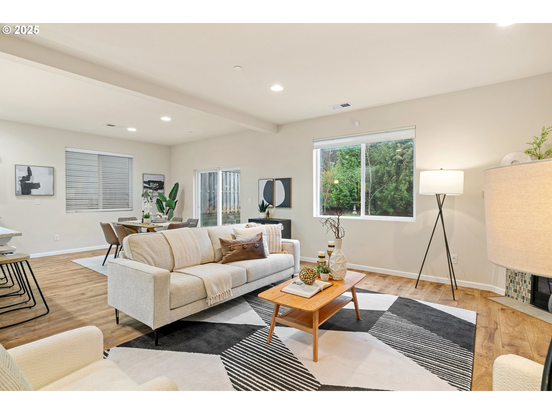 16959 SE RHODODENDRON ST