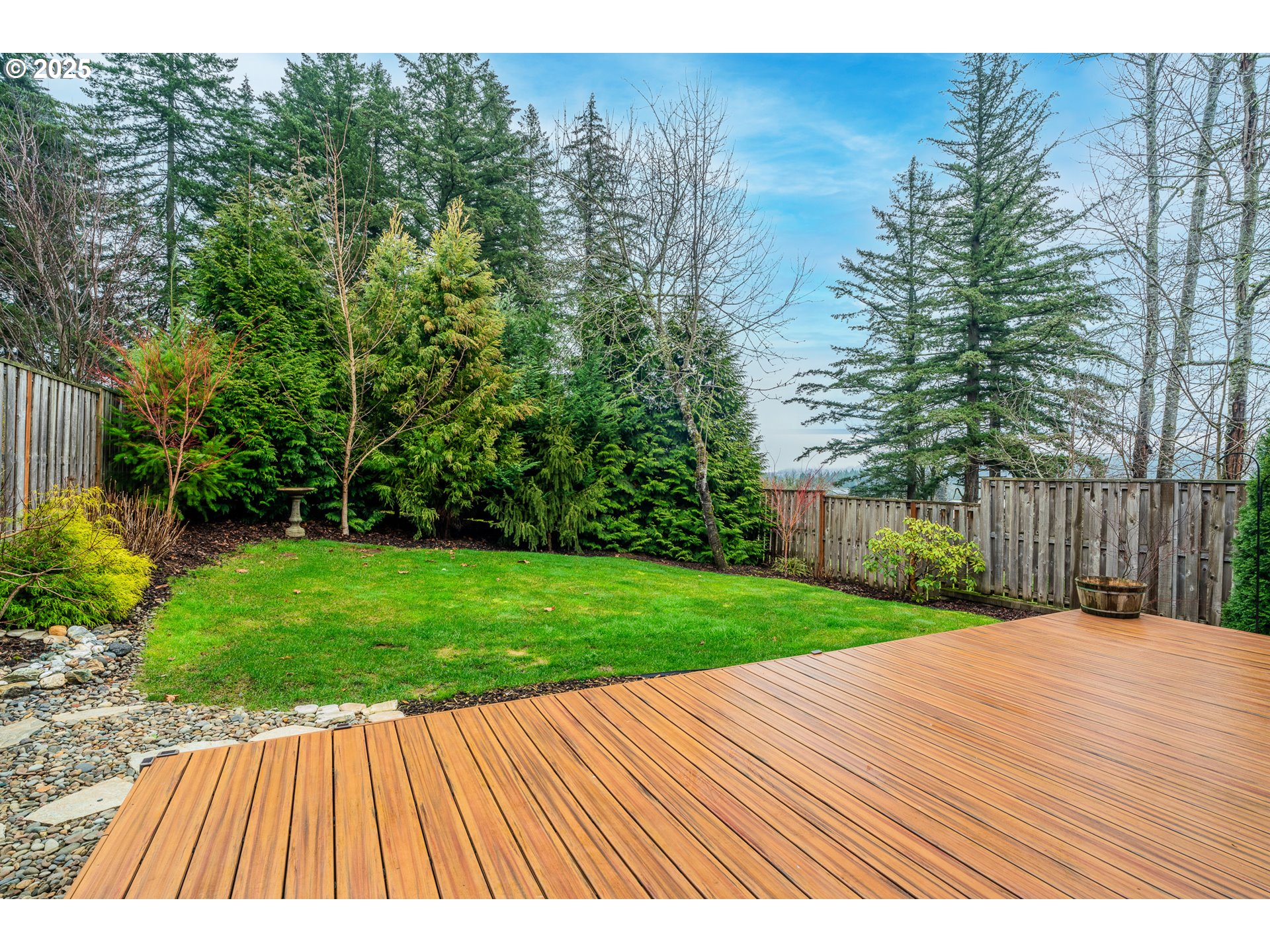 16959 SE RHODODENDRON ST