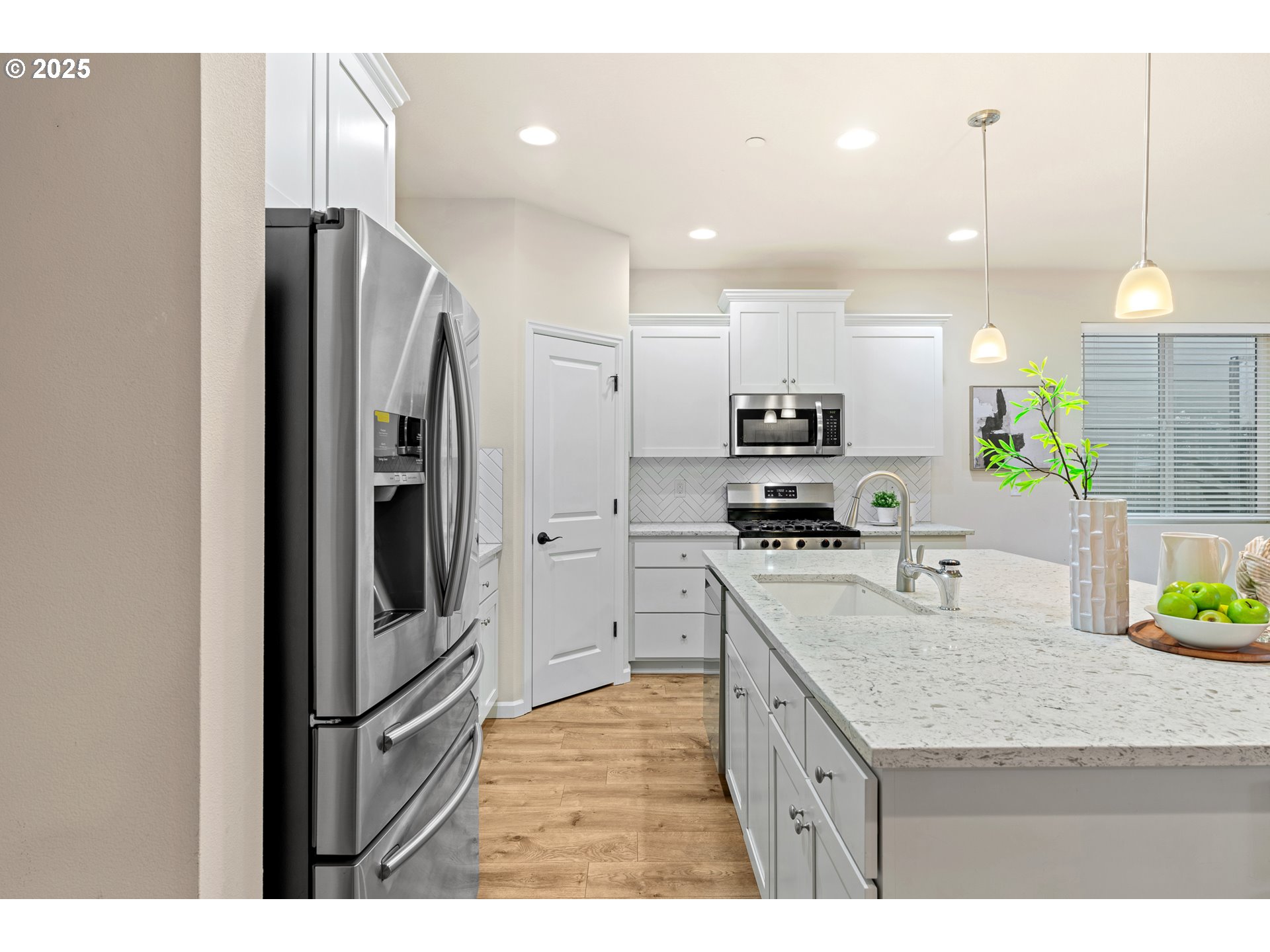 16959 SE RHODODENDRON ST