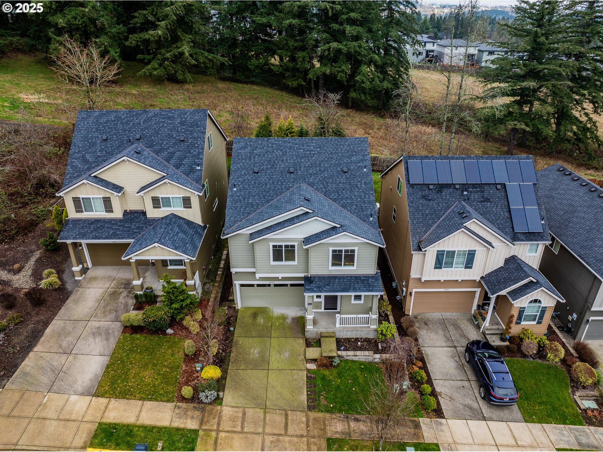 16959 SE RHODODENDRON ST