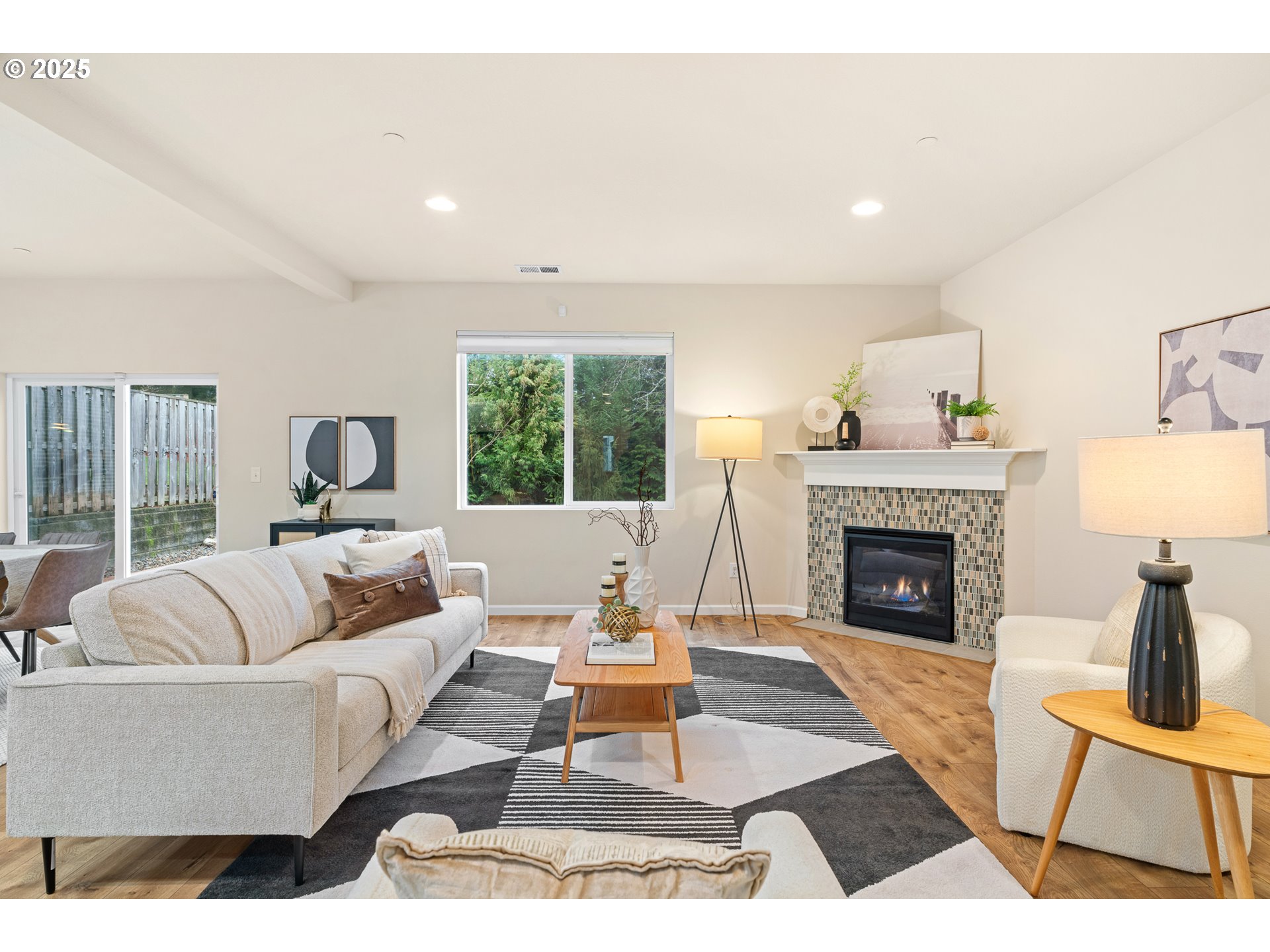 16959 SE RHODODENDRON ST