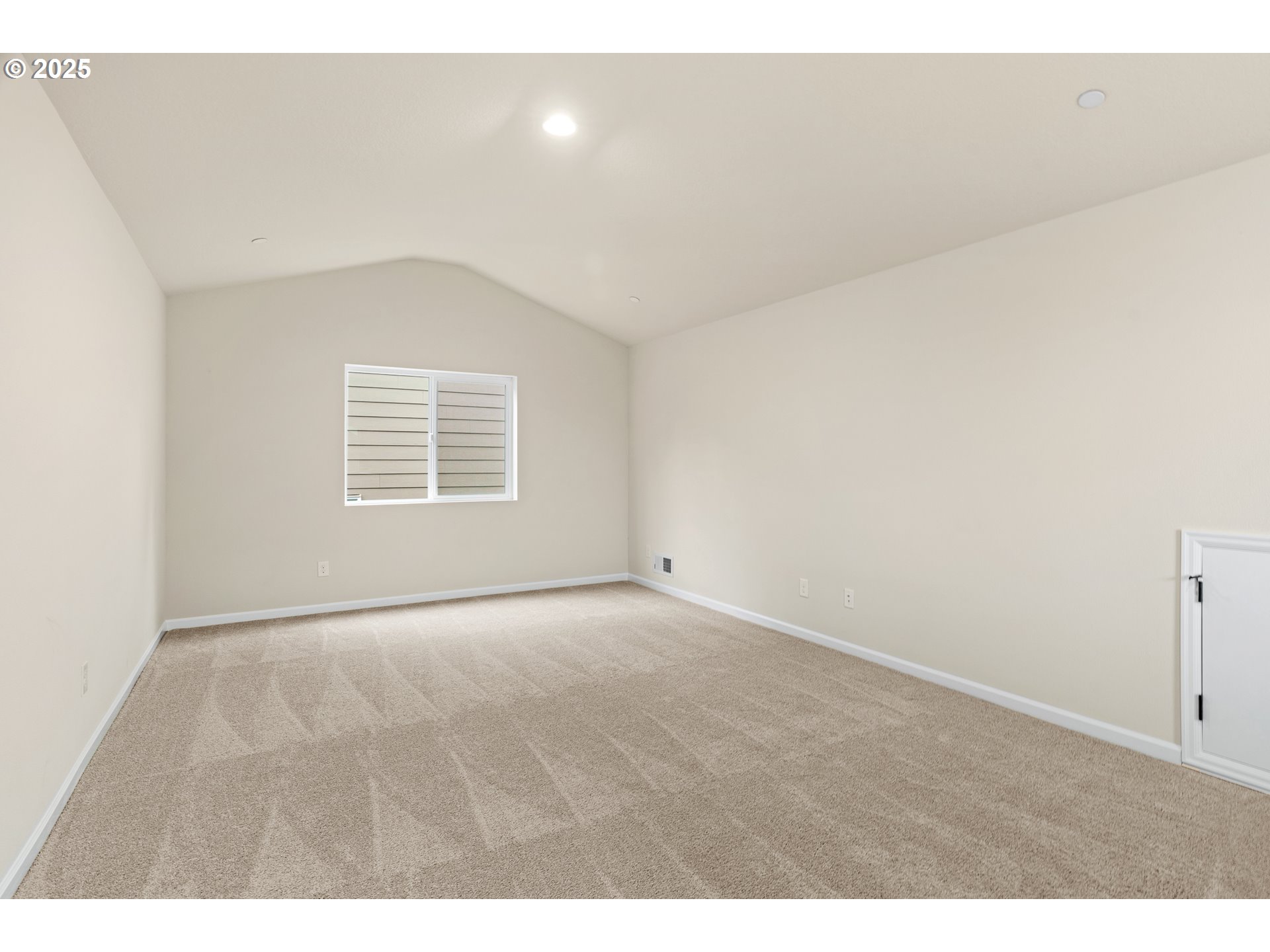 16959 SE RHODODENDRON ST