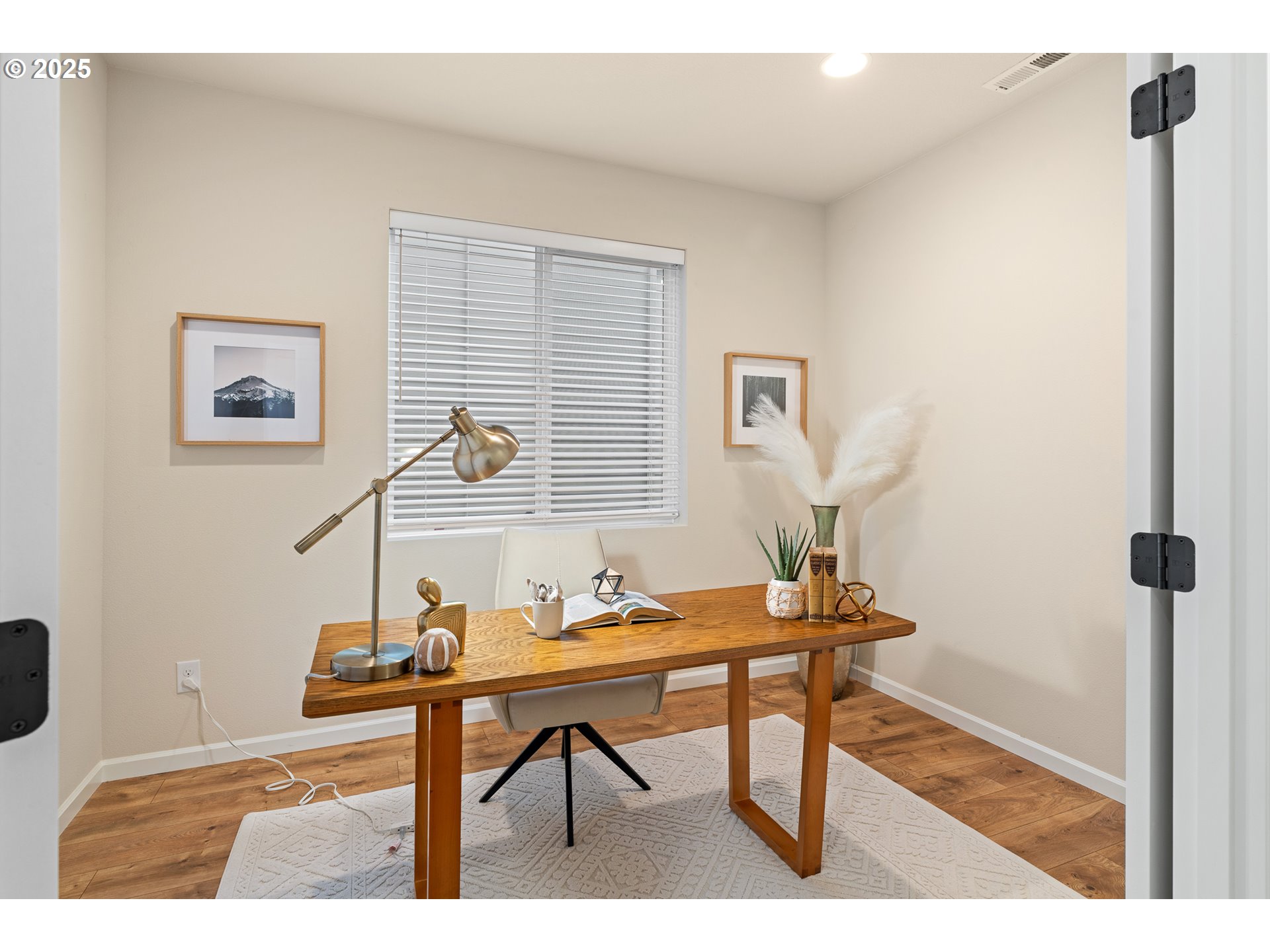 16959 SE RHODODENDRON ST